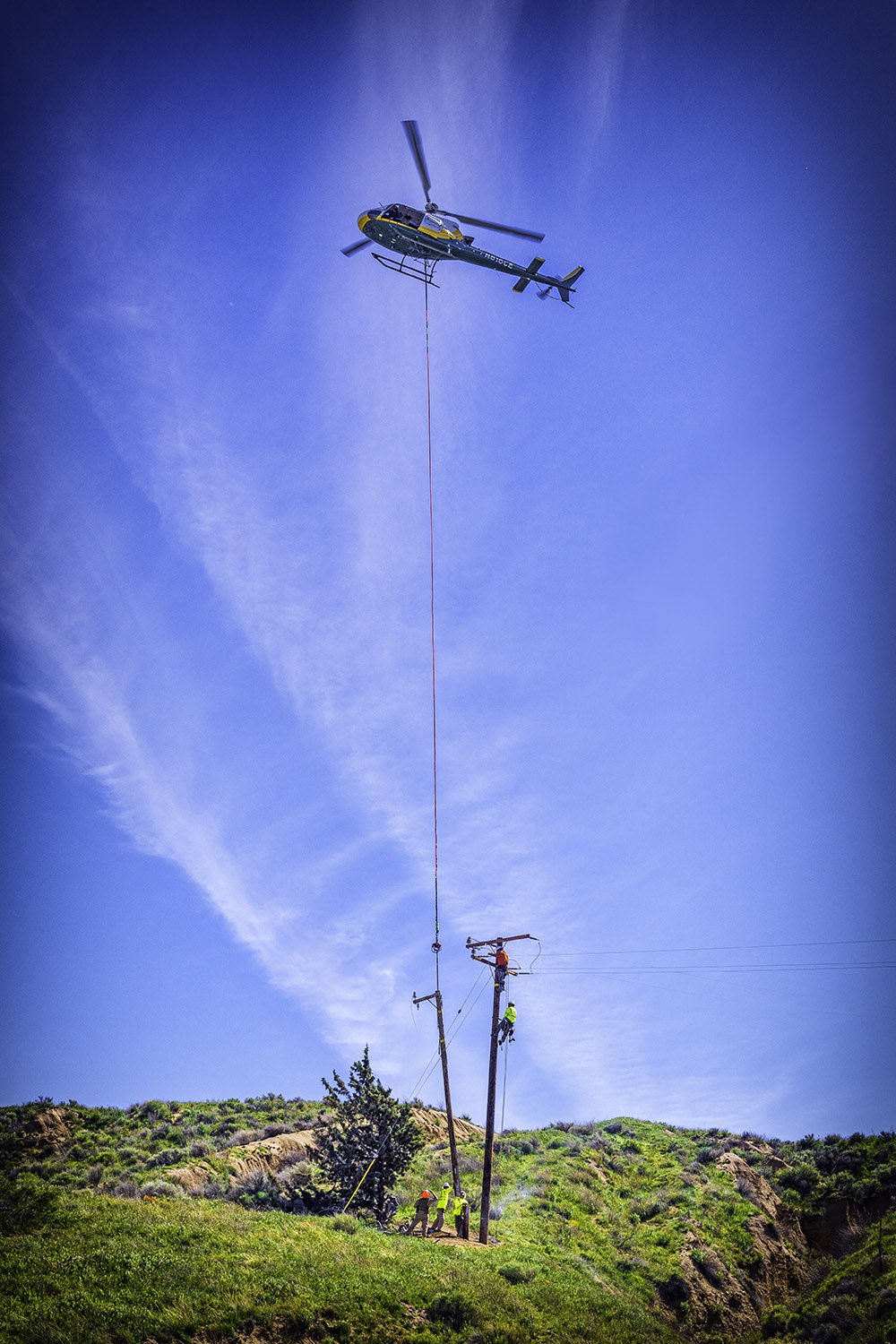 southern-ca-infrastructure-photographers.jpeg