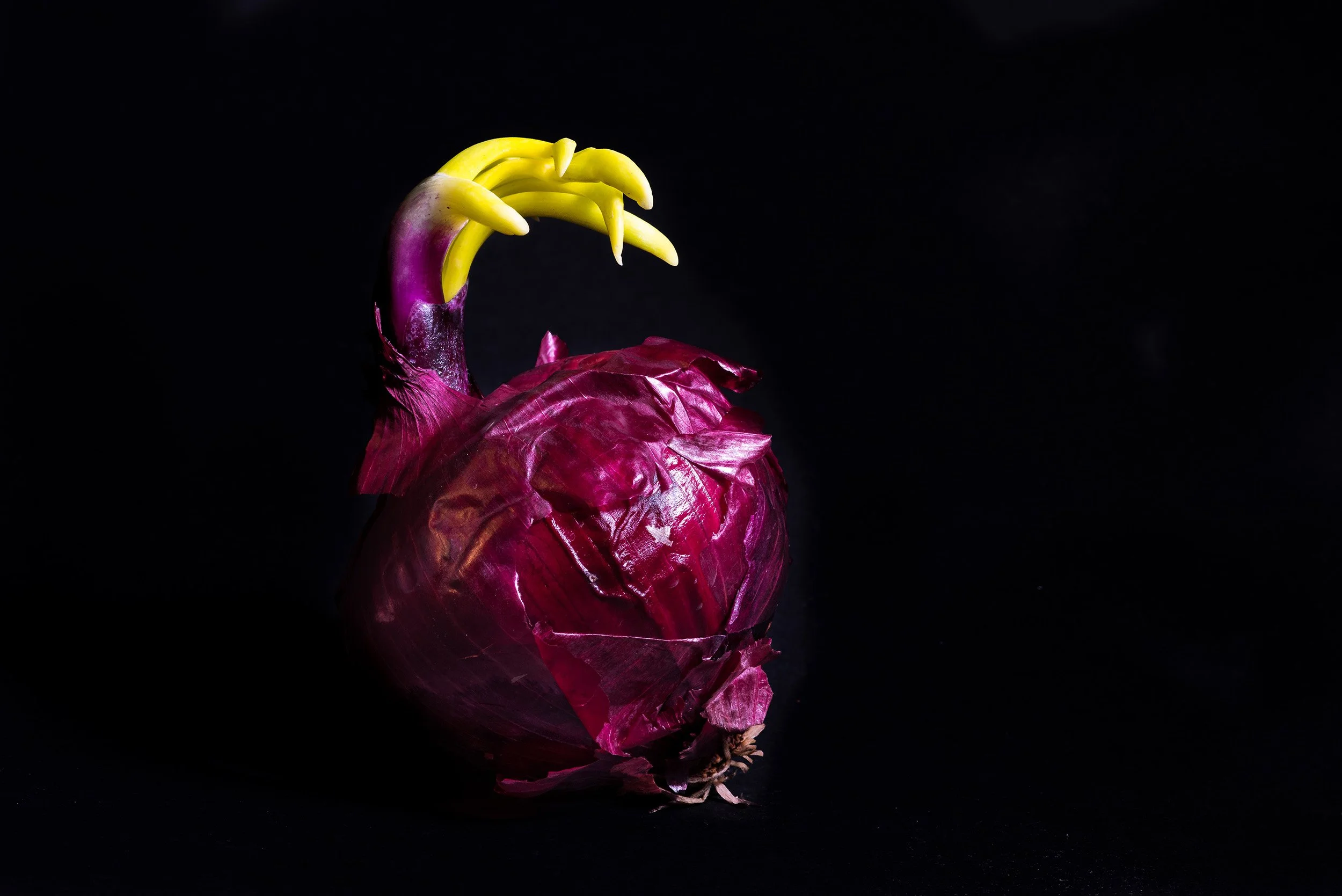 red-onion-product-shot.jpg