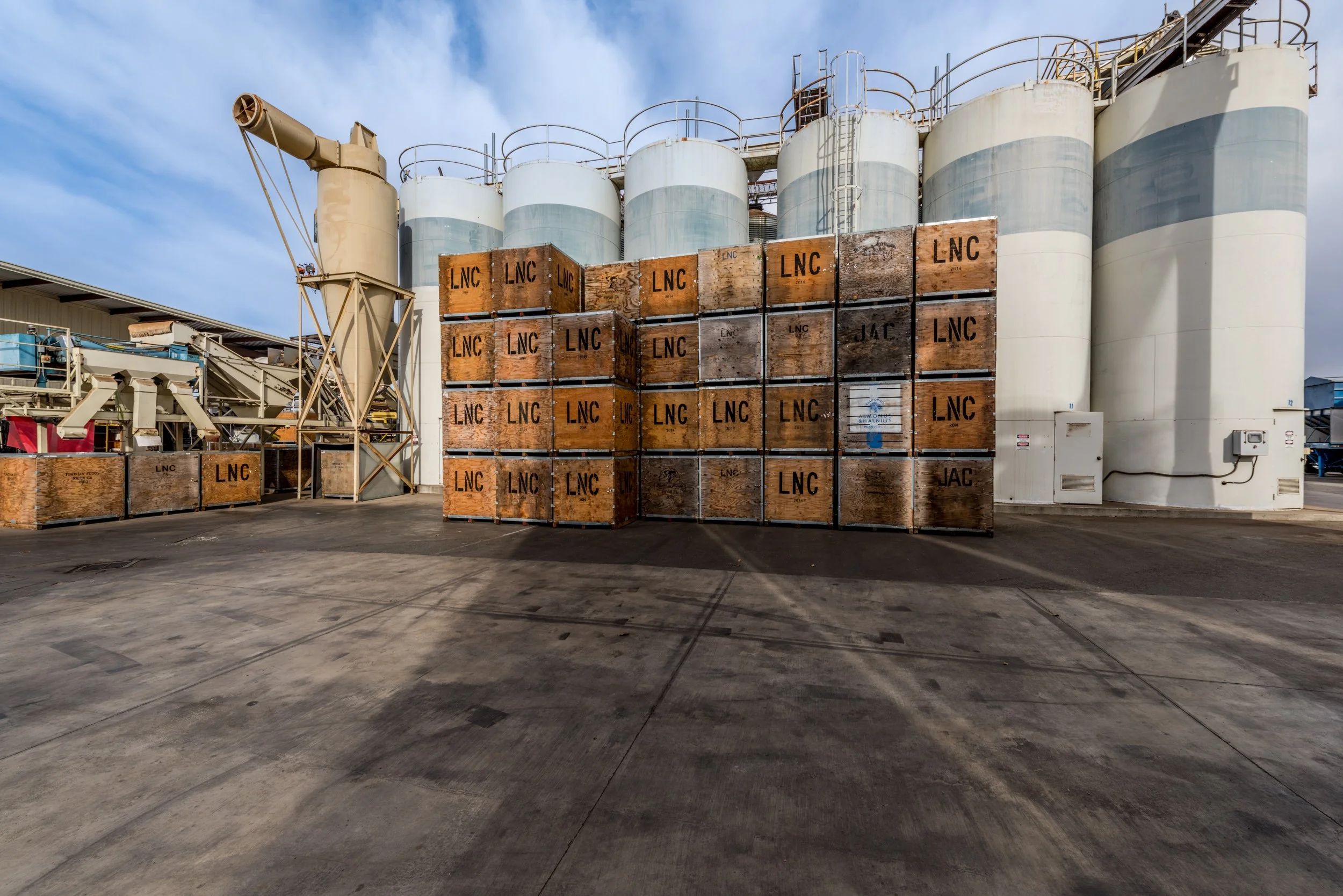 Walnut-Silos-central-valley.jpg