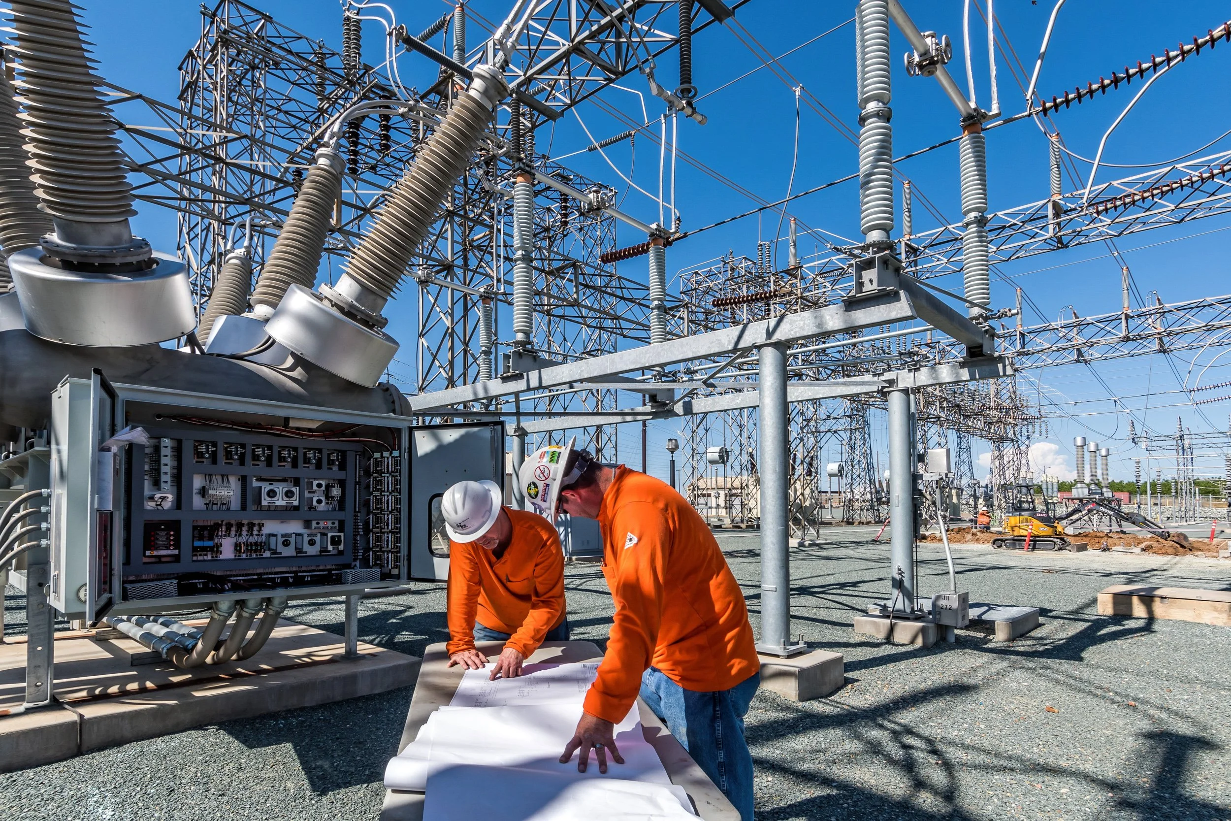 civil-engineering-photography.jpg