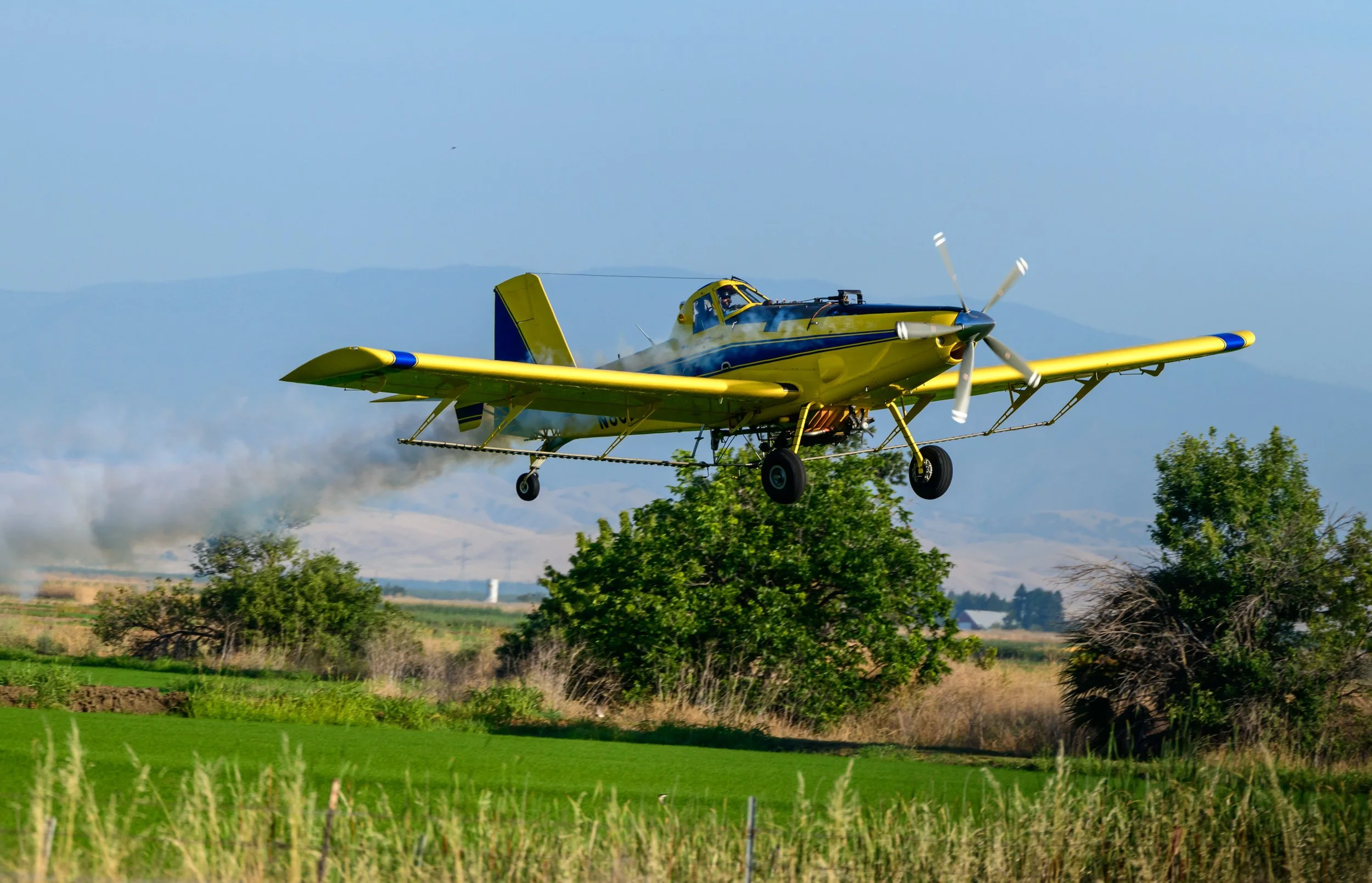 crop-dusting-central-valley.jpg