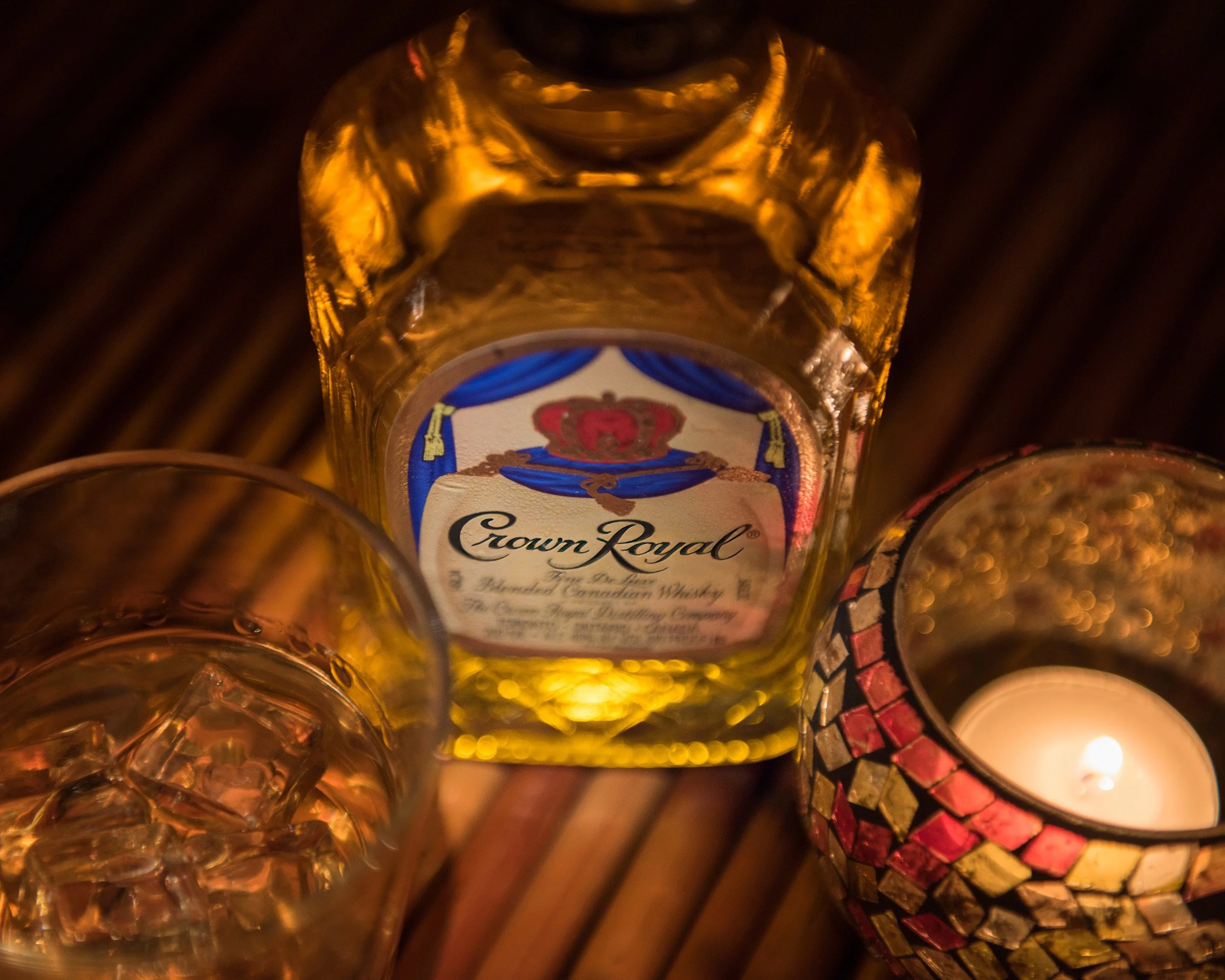 crown-royal-beverage-photography.jpg