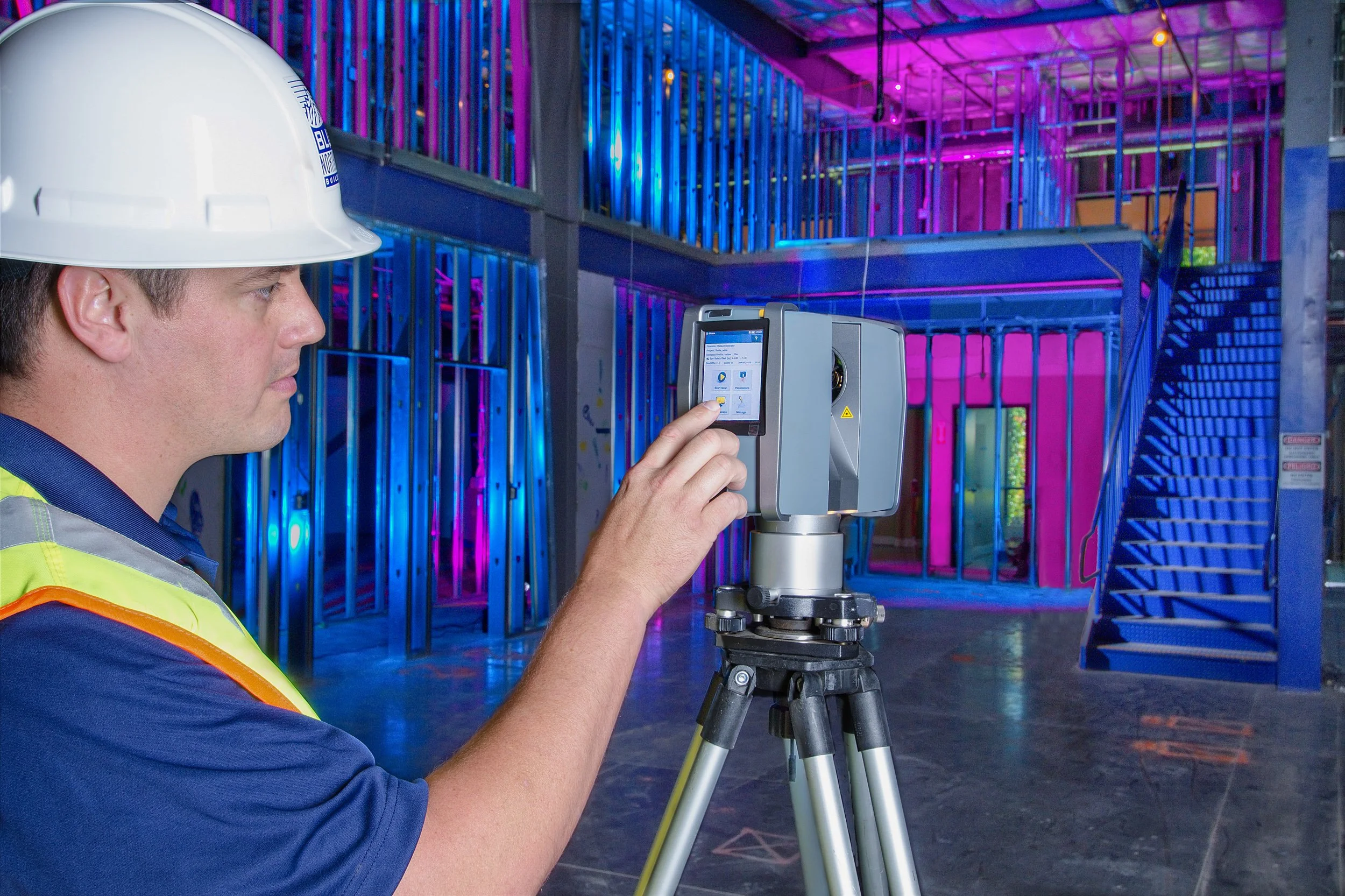 Constructon-Photography-Roseville.jpg