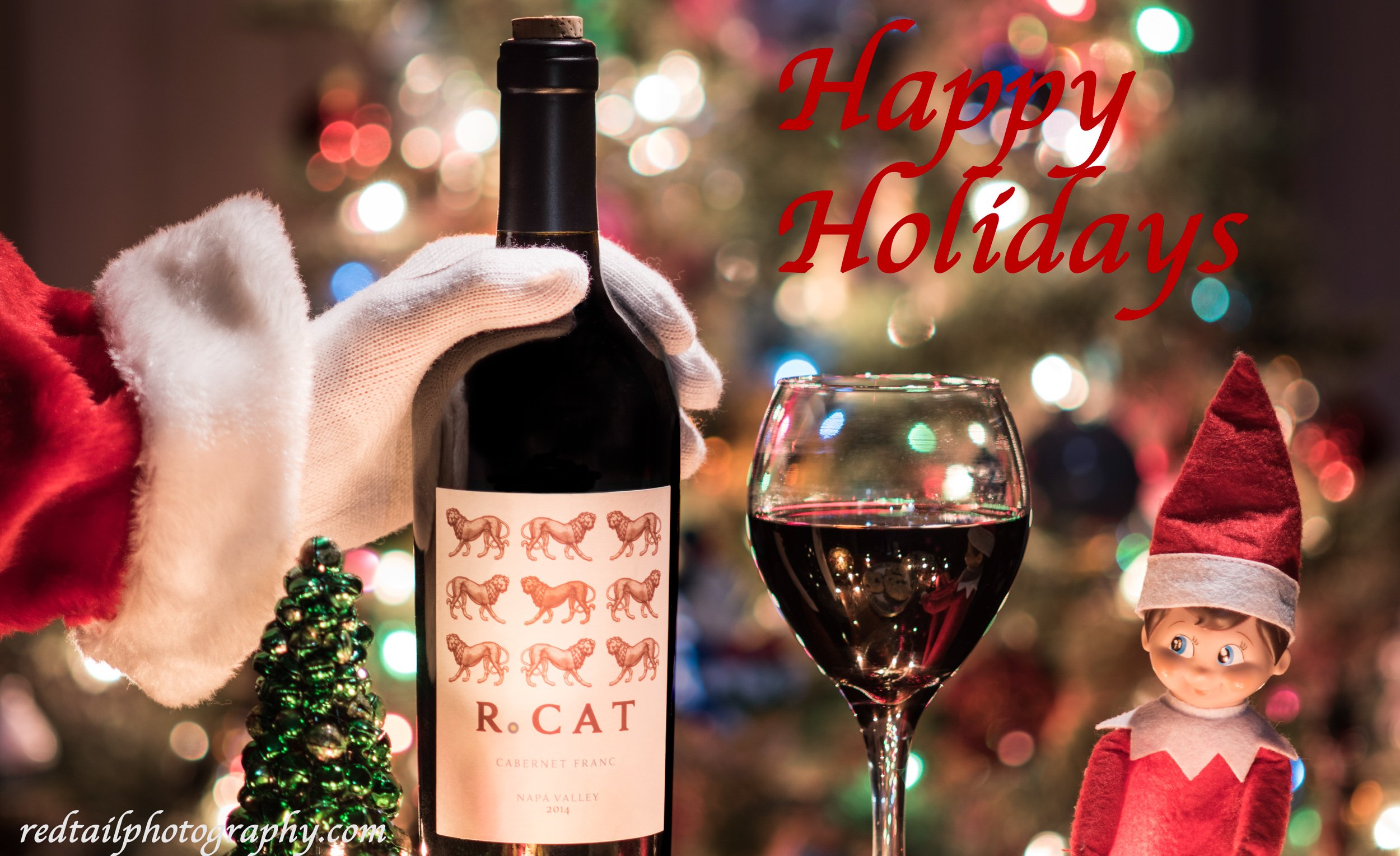 Holiday+Wine-1.jpg