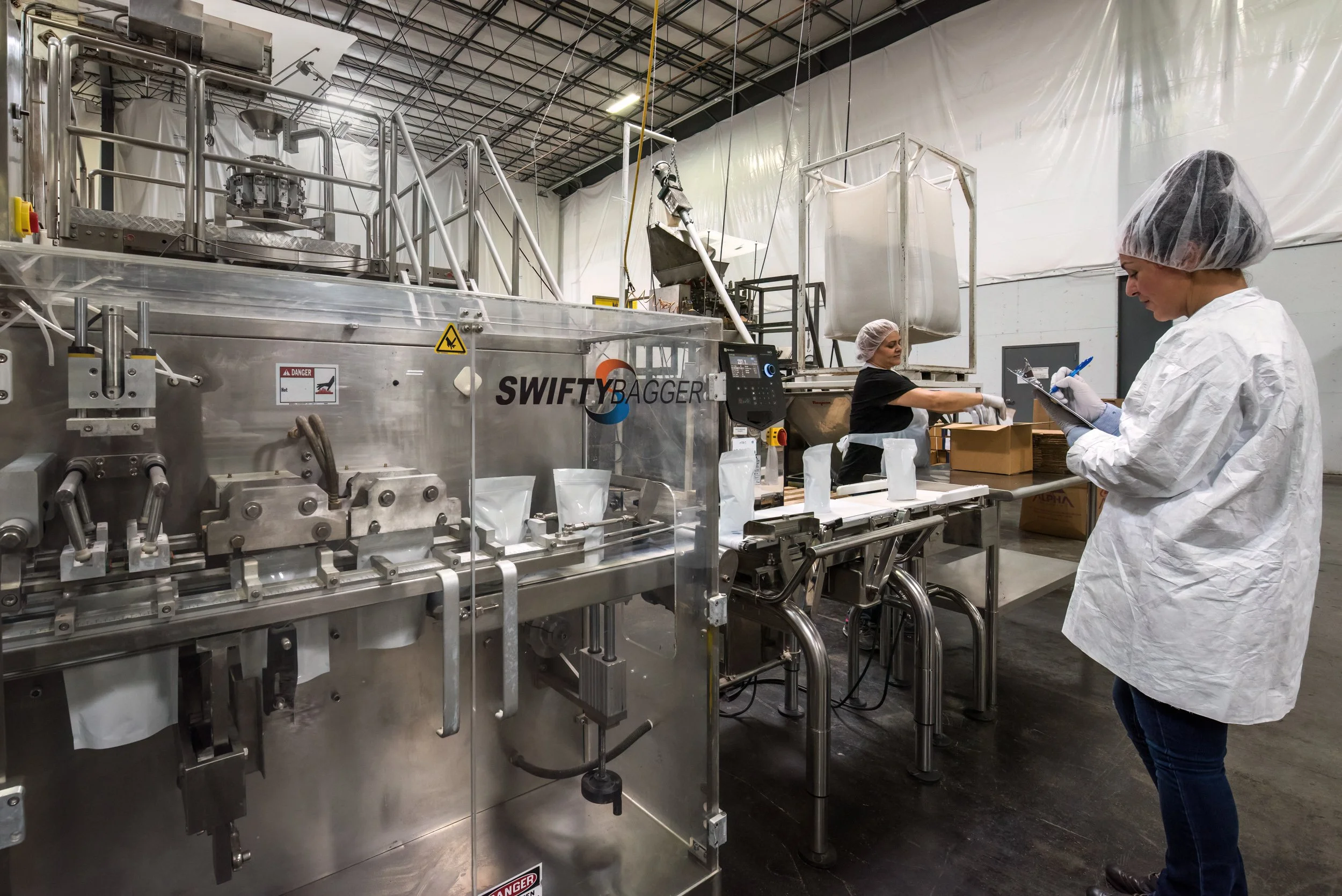 commercial-processing-weight.jpg