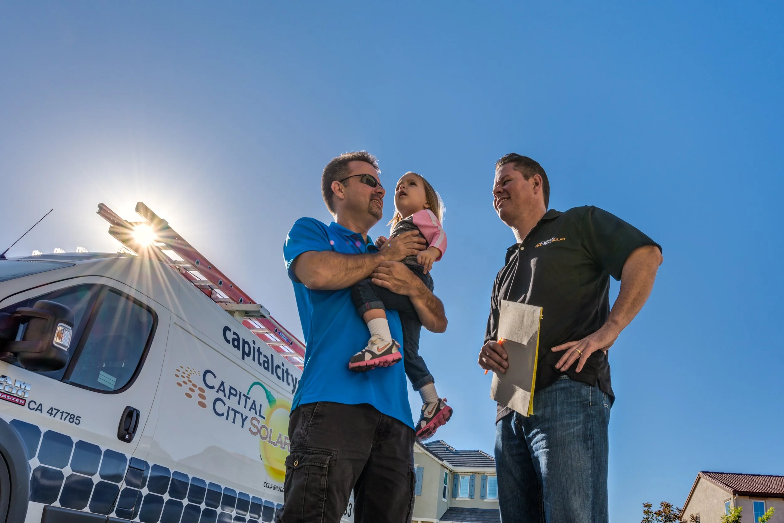 solar-marketing-photographer-sacramento.jpg