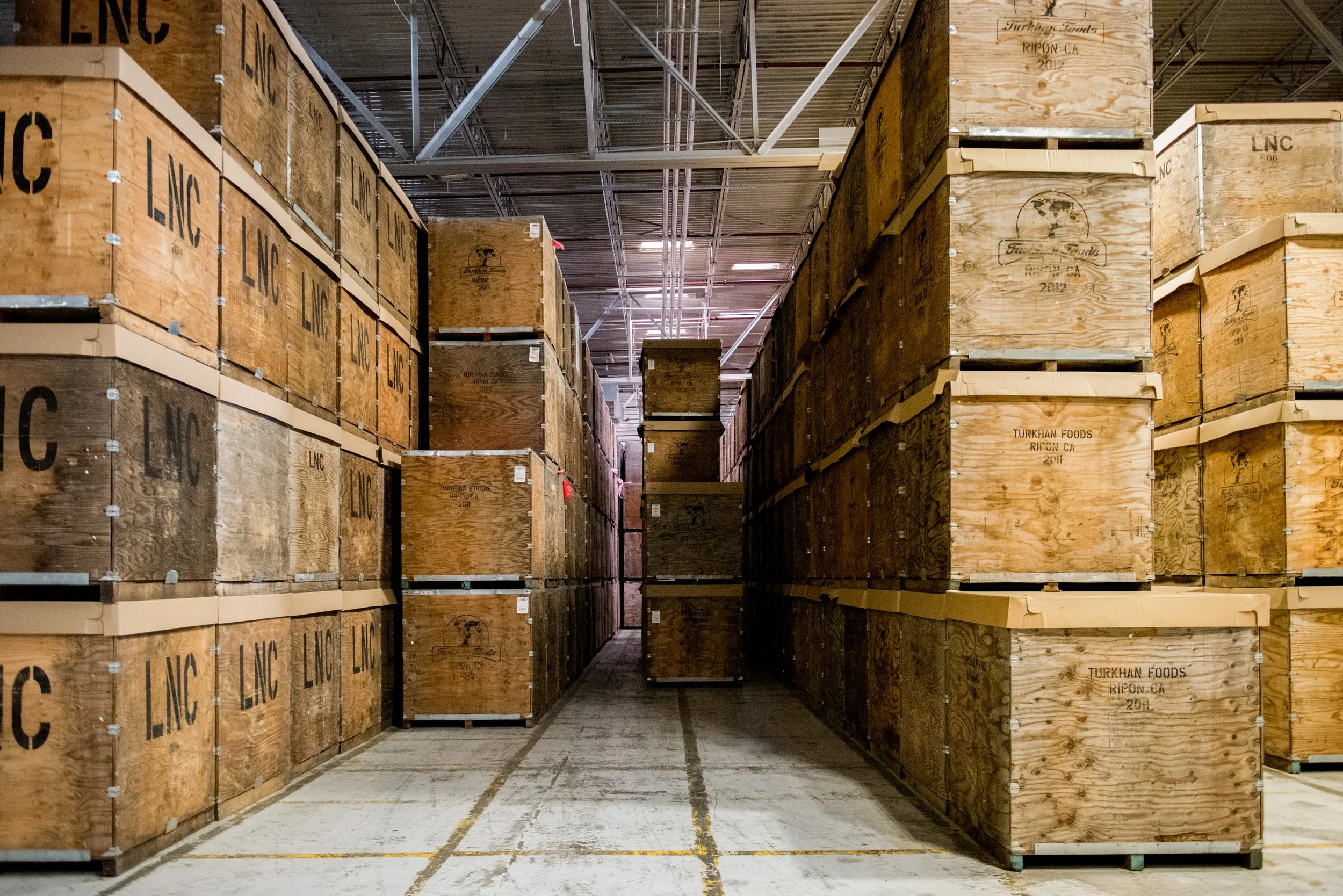 nut-storage-warehouse.jpg