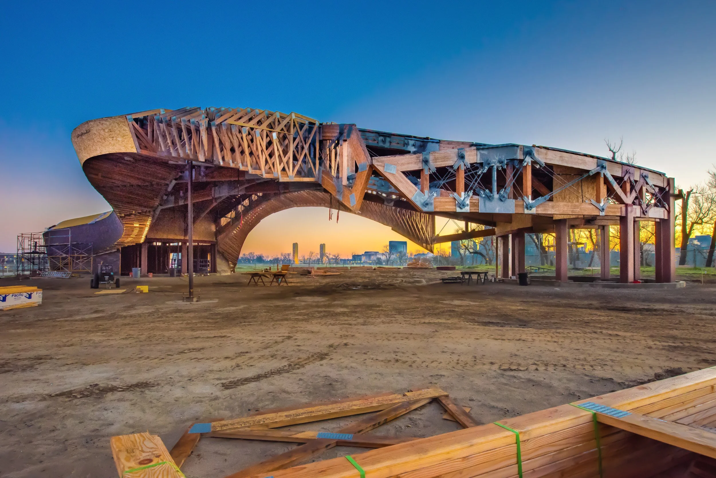 the-barn-sacramento-ball-park-construction.jpg
