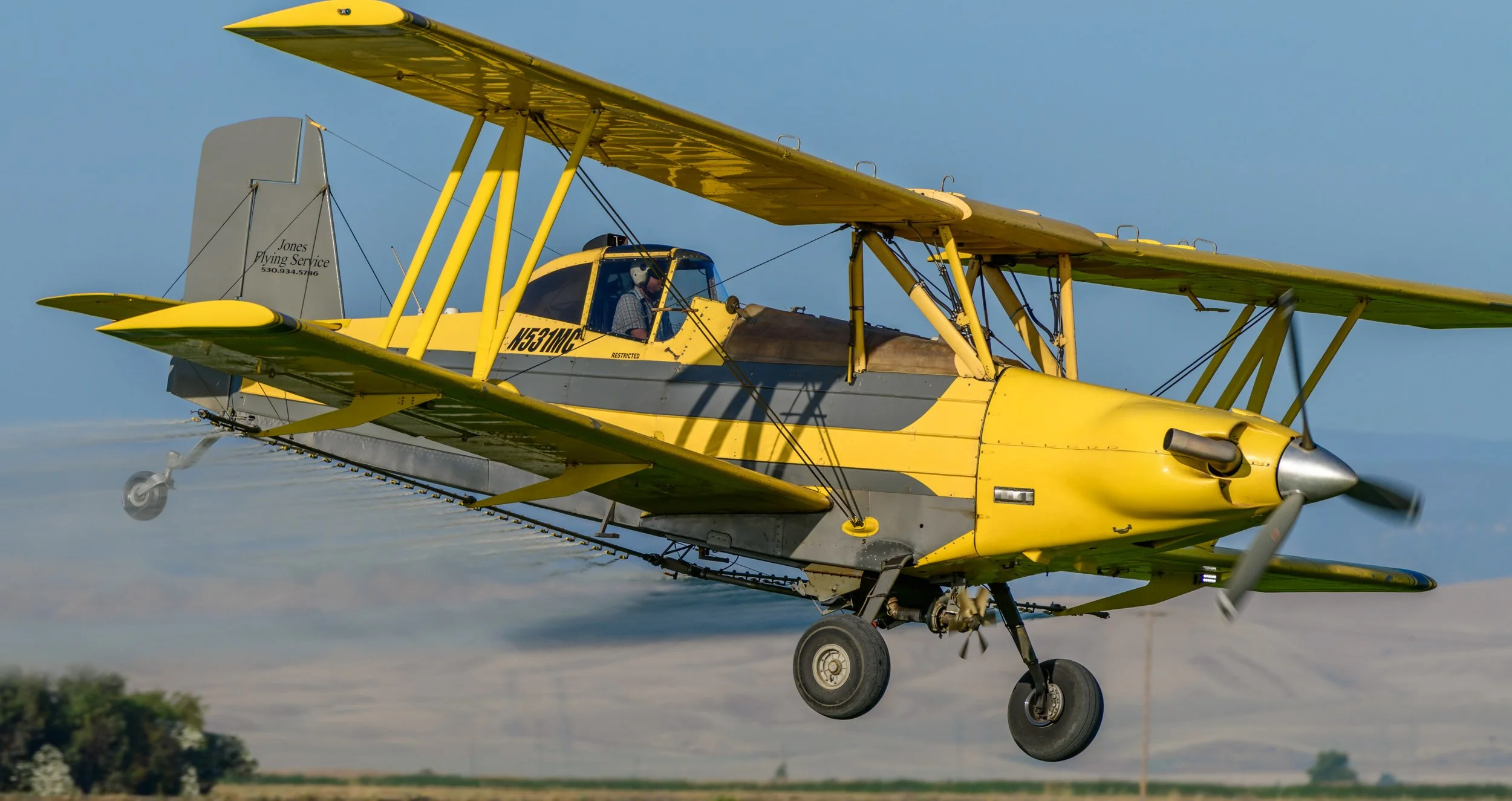 crop-dusting-produce-fields.jpg