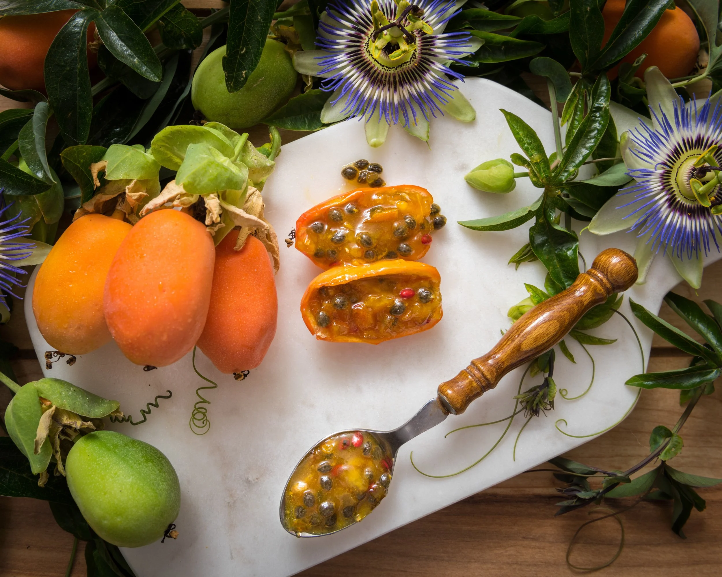 Passion-Fruit-food-photography.jpg