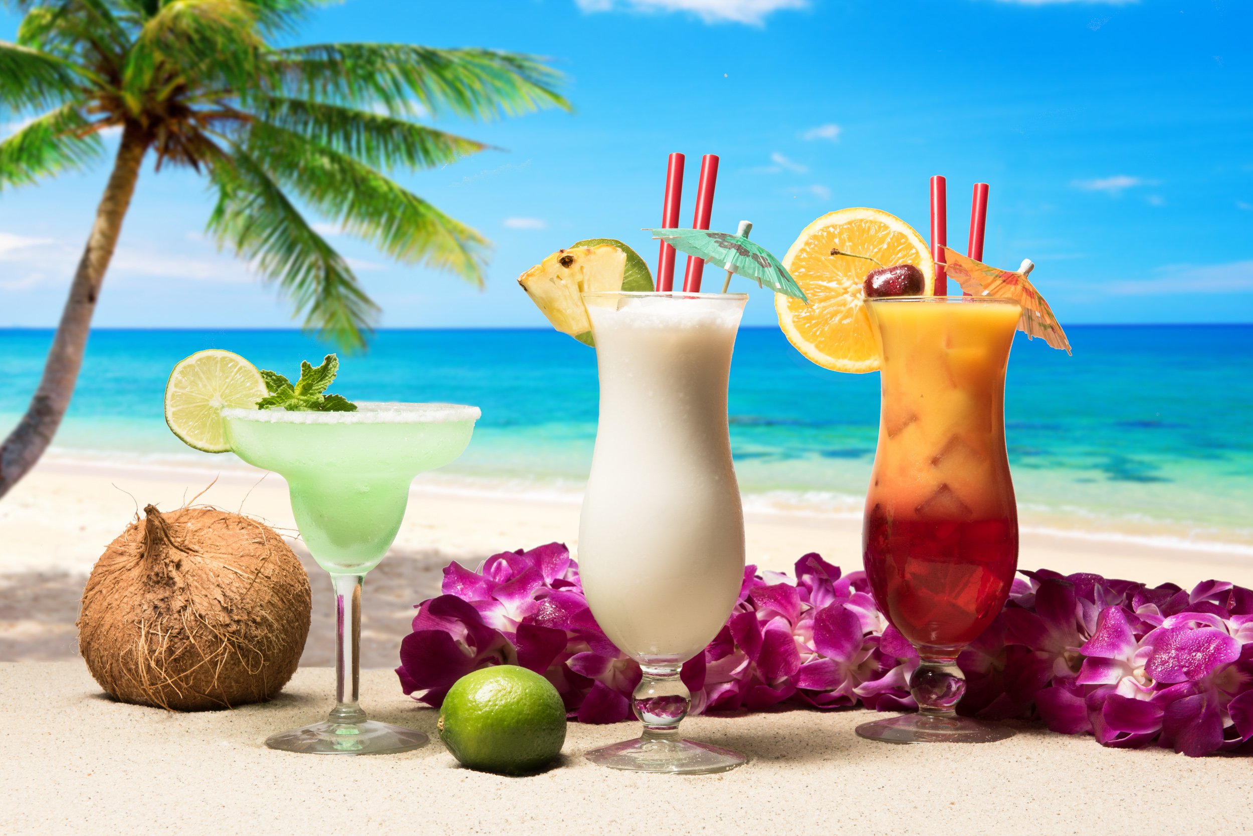 Tropical Drinks.jpg