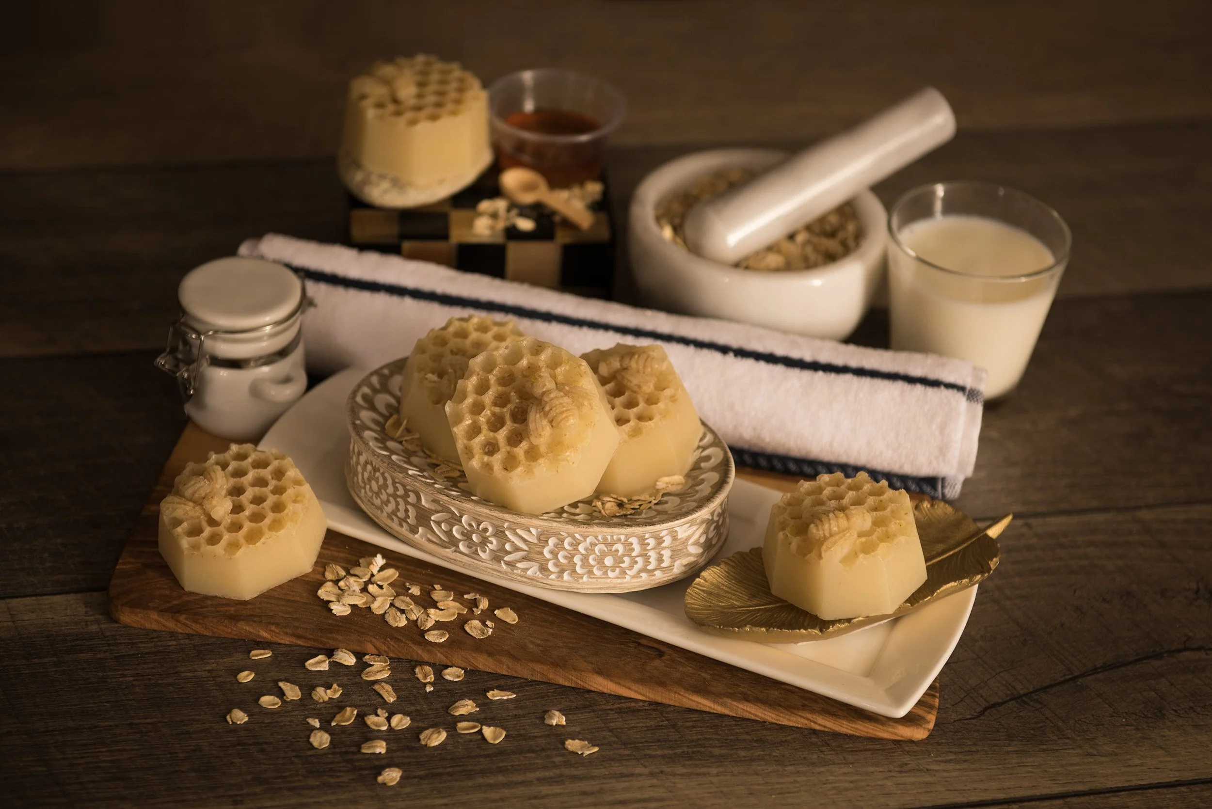 Honey-oat-soap-product-photography.jpg