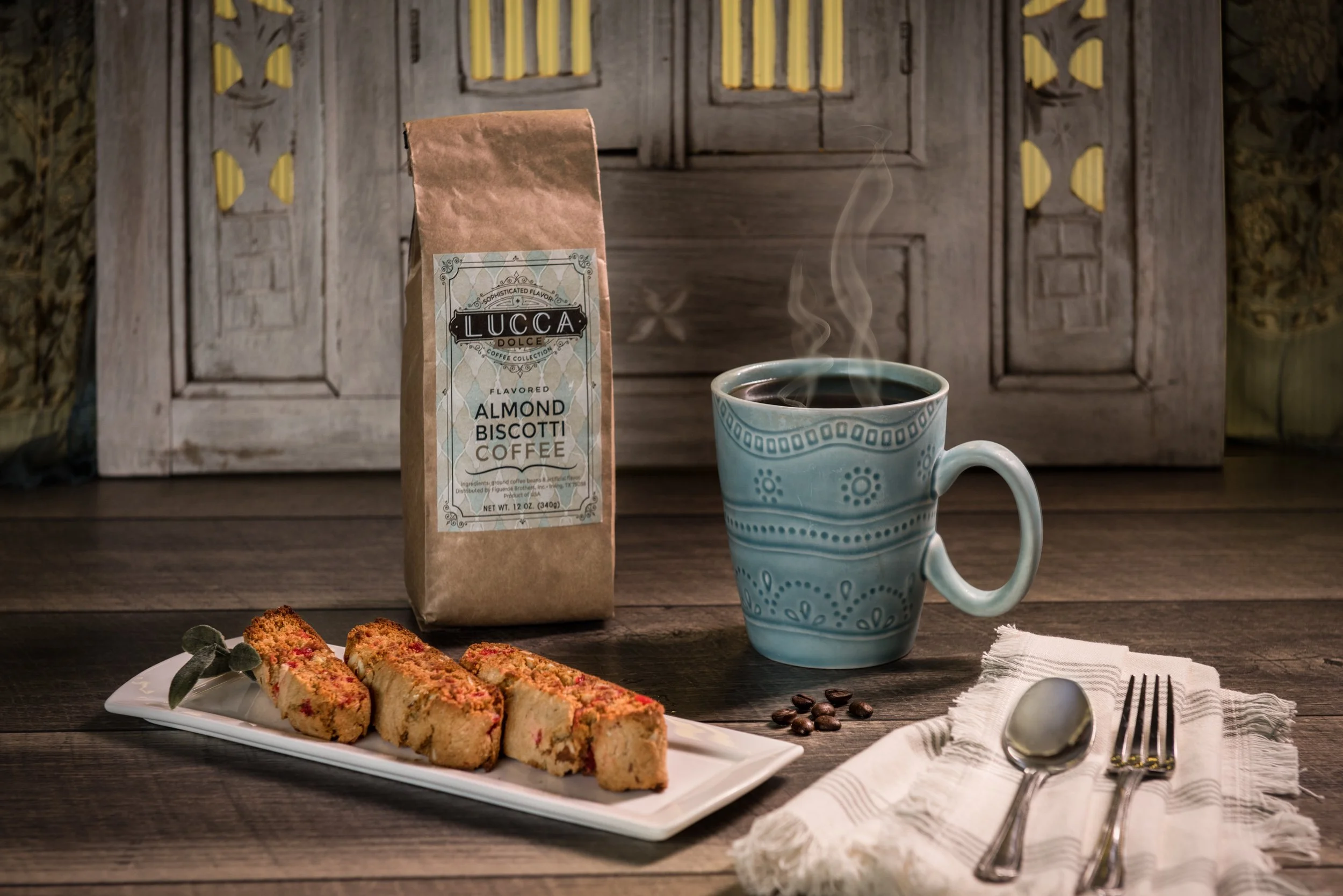 coffee-beverage-photography.jpg