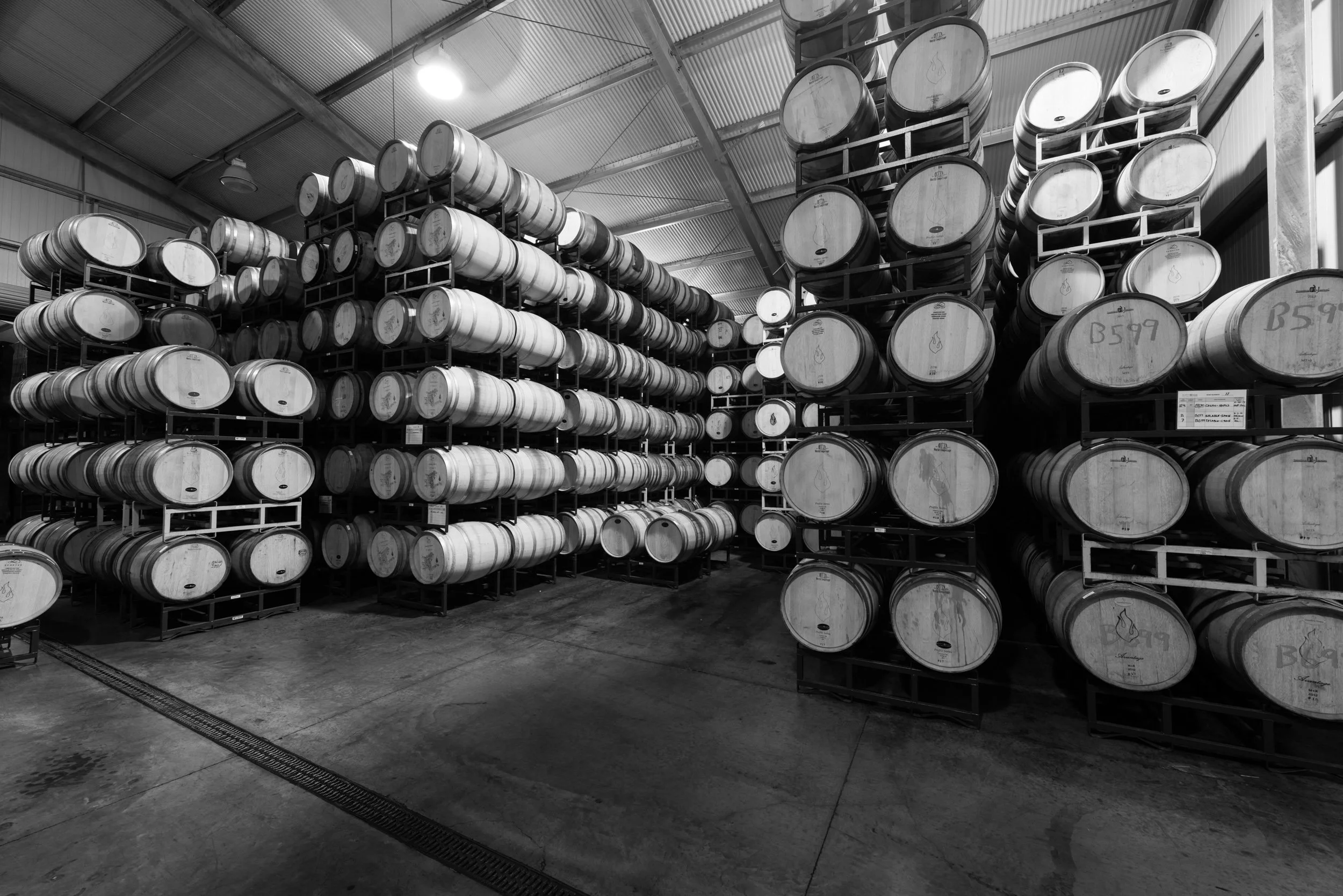 wine-storage-napa.jpg