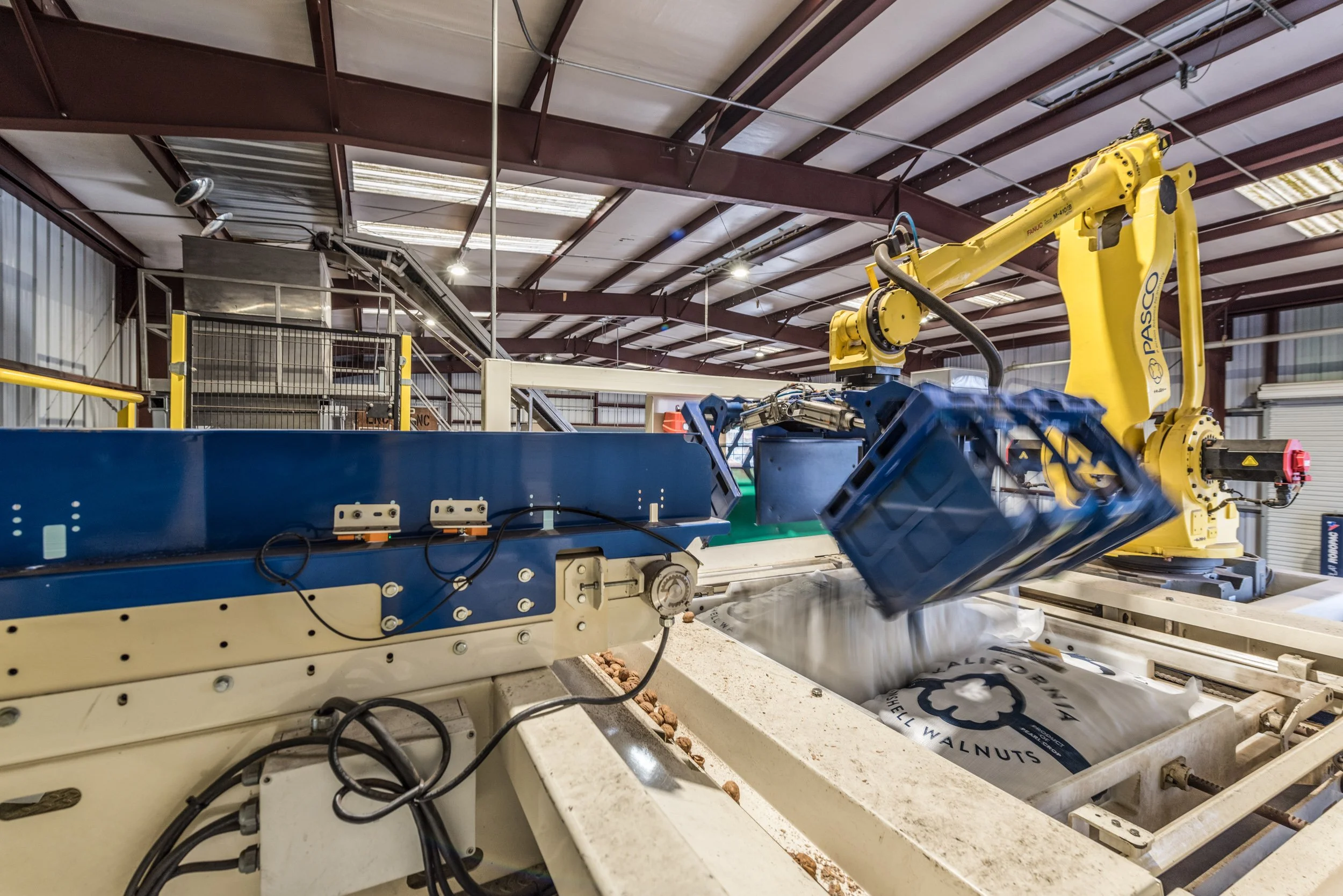 Walnuts-robotic-Pallet.jpg