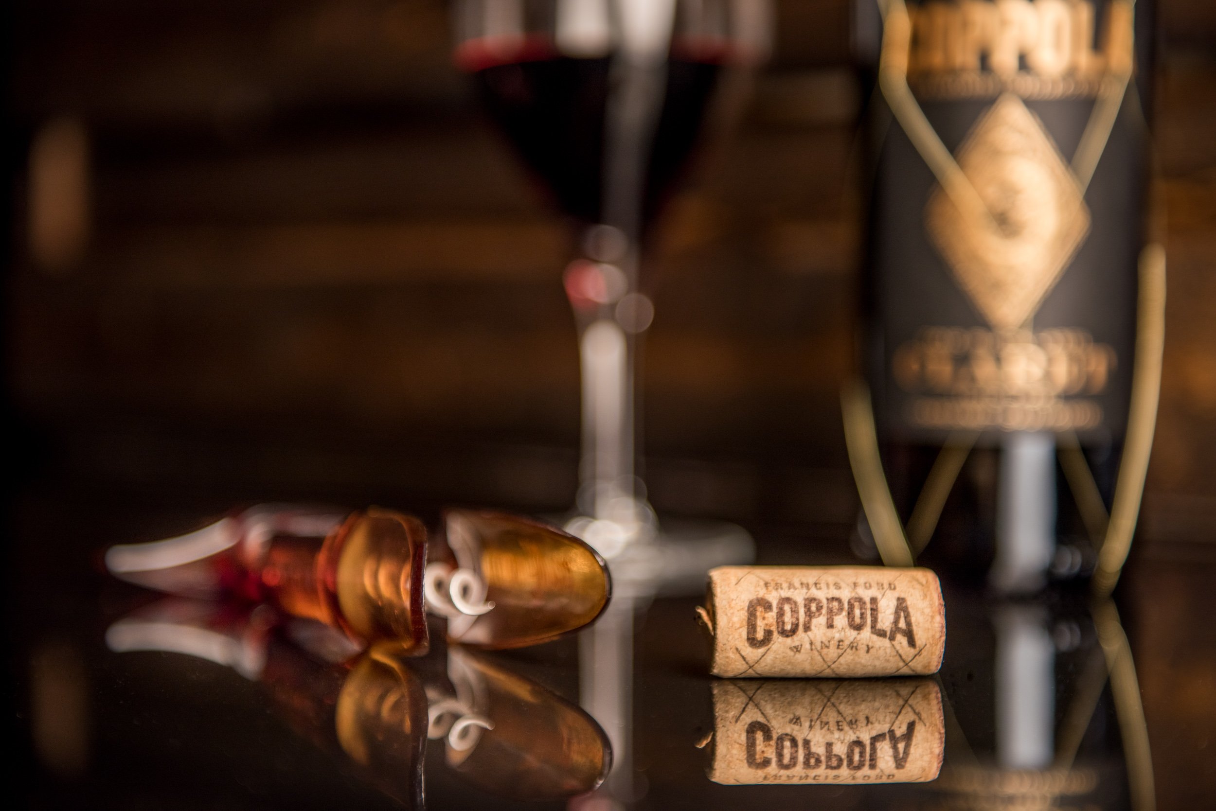 Coppola-Wine-Photography-napa.jpg