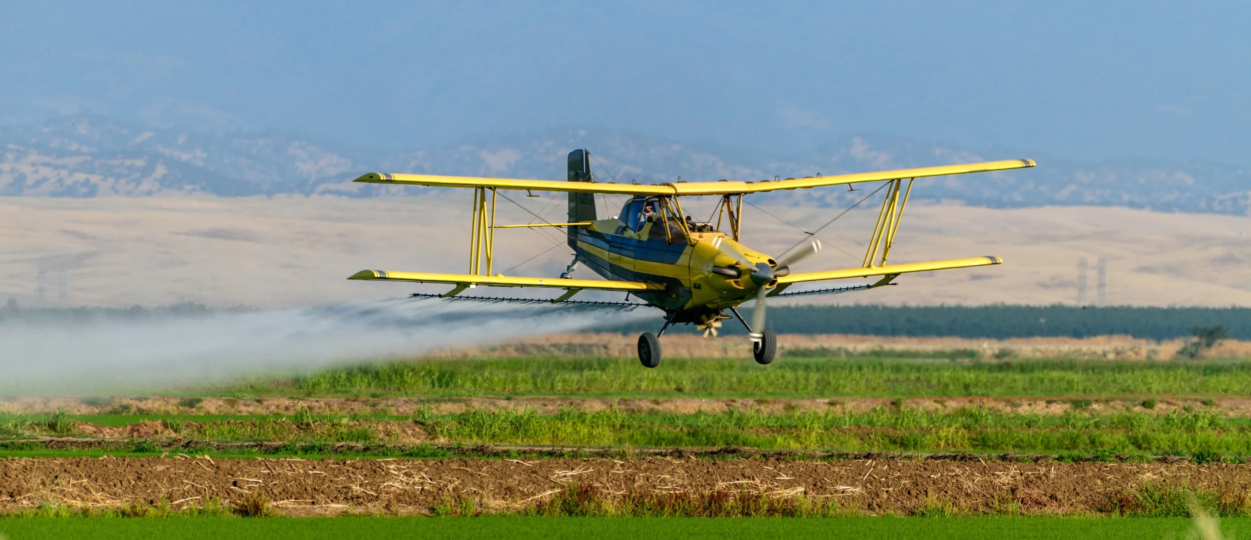 crop-dusting-northern-ca-produce.jpg