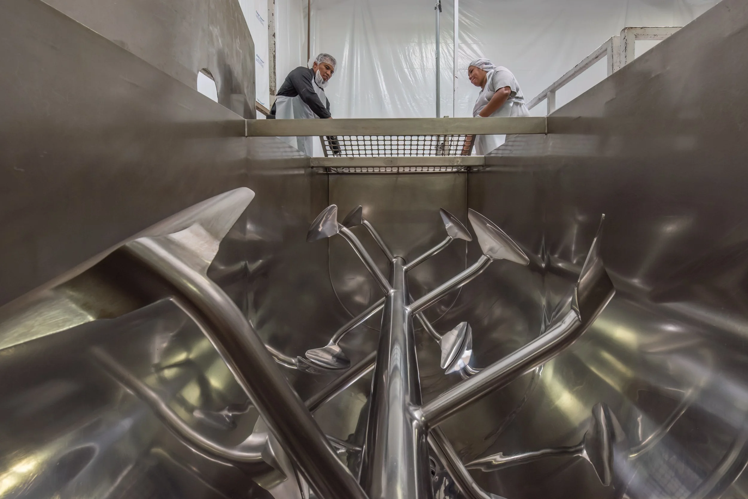 commercial-Blending-equipment.jpg
