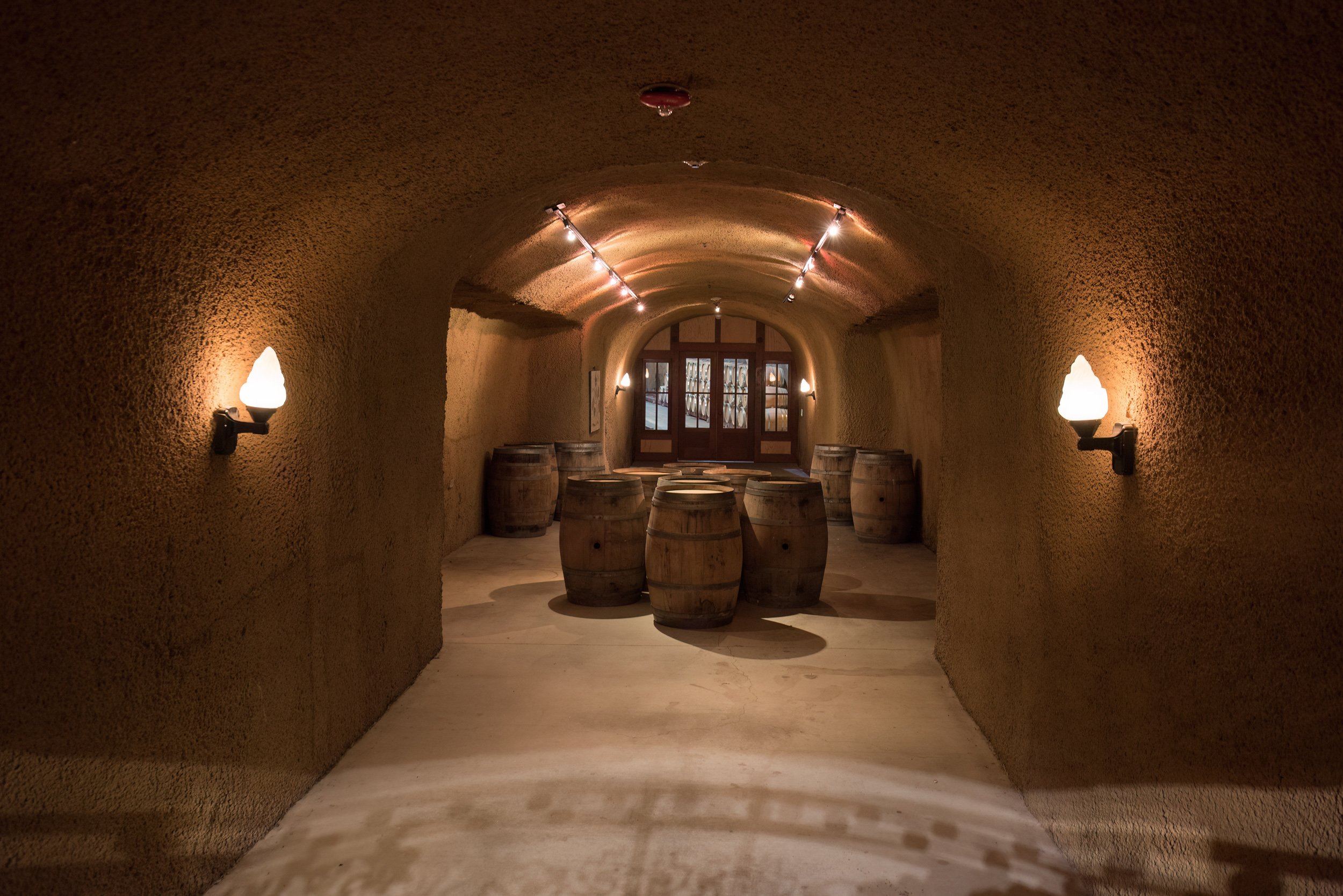 commercial-wine-cellar.jpg