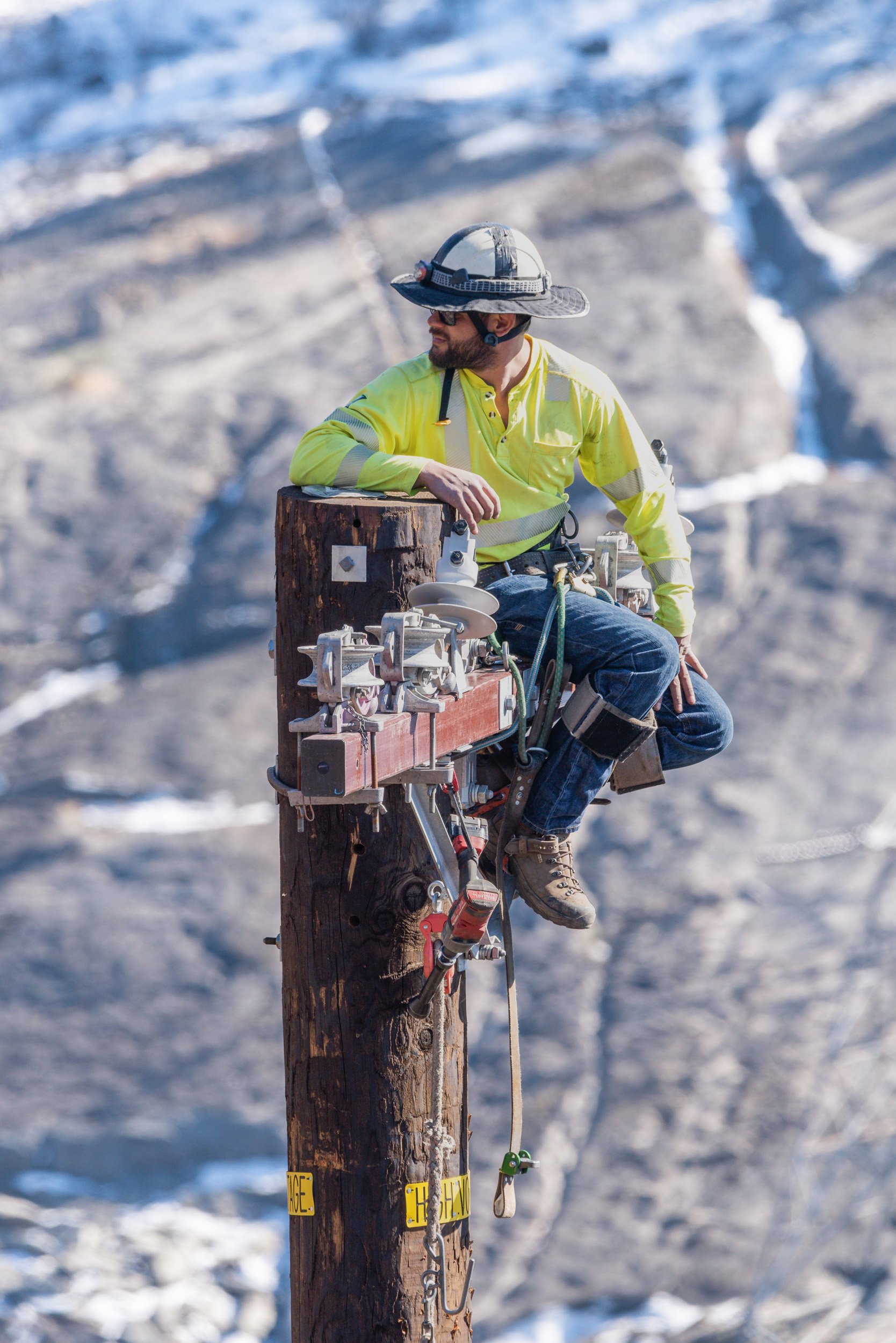 electrical-infrastructure-photographers.jpg