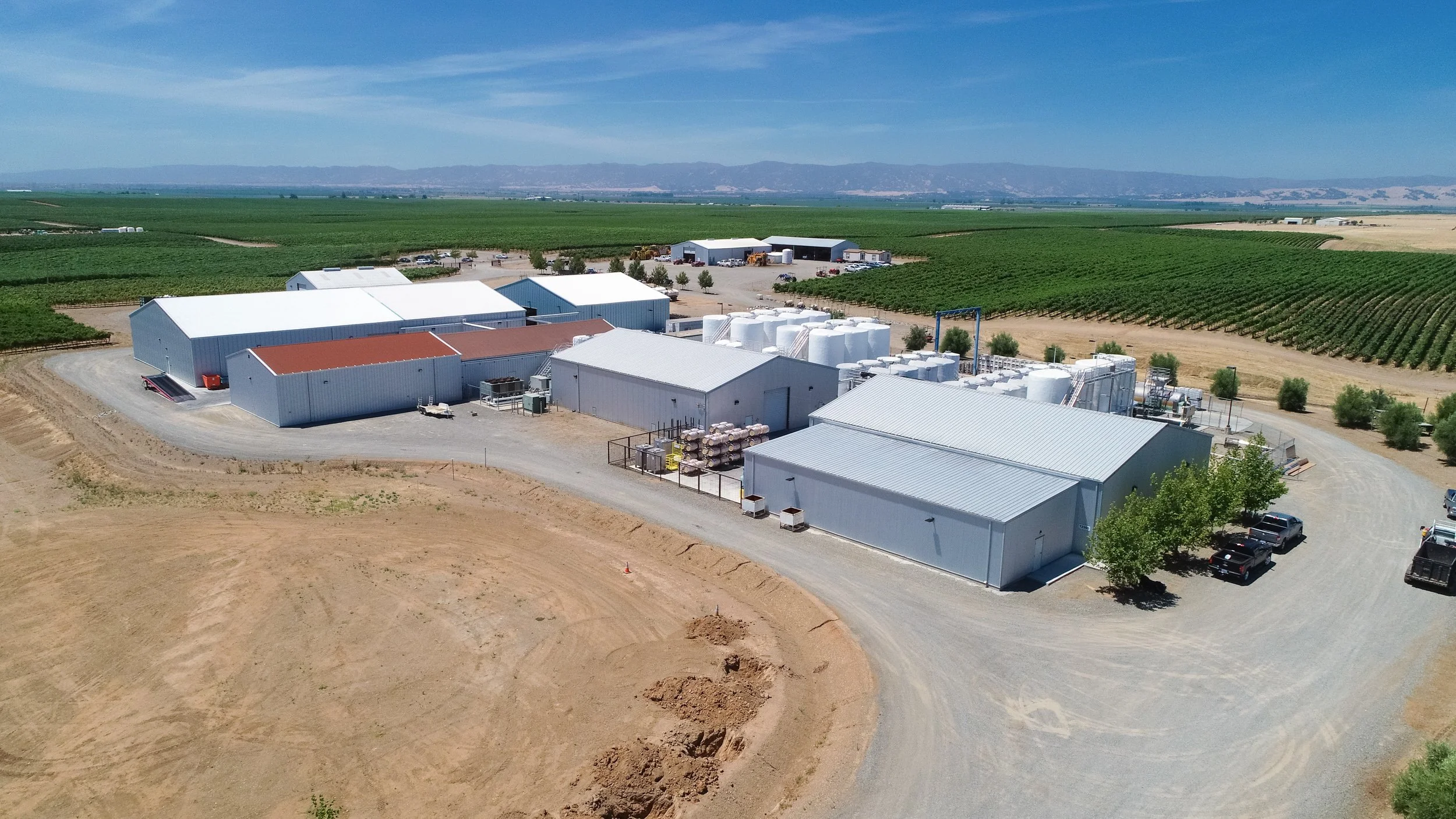 Winery-processing-facility-from-drone.jpg