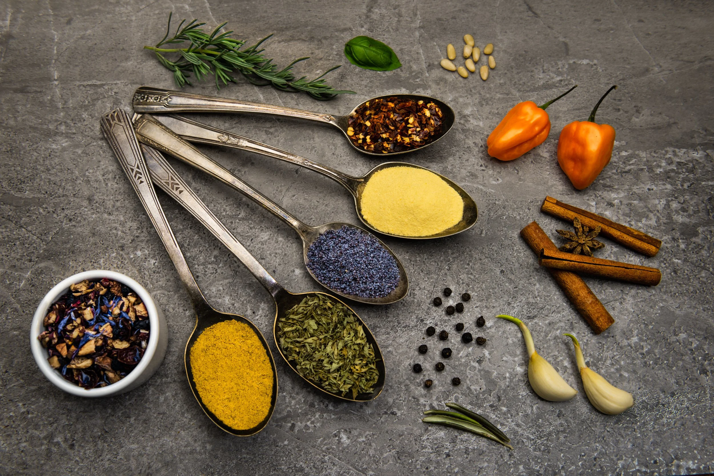organic-spaces-food-photography.jpg
