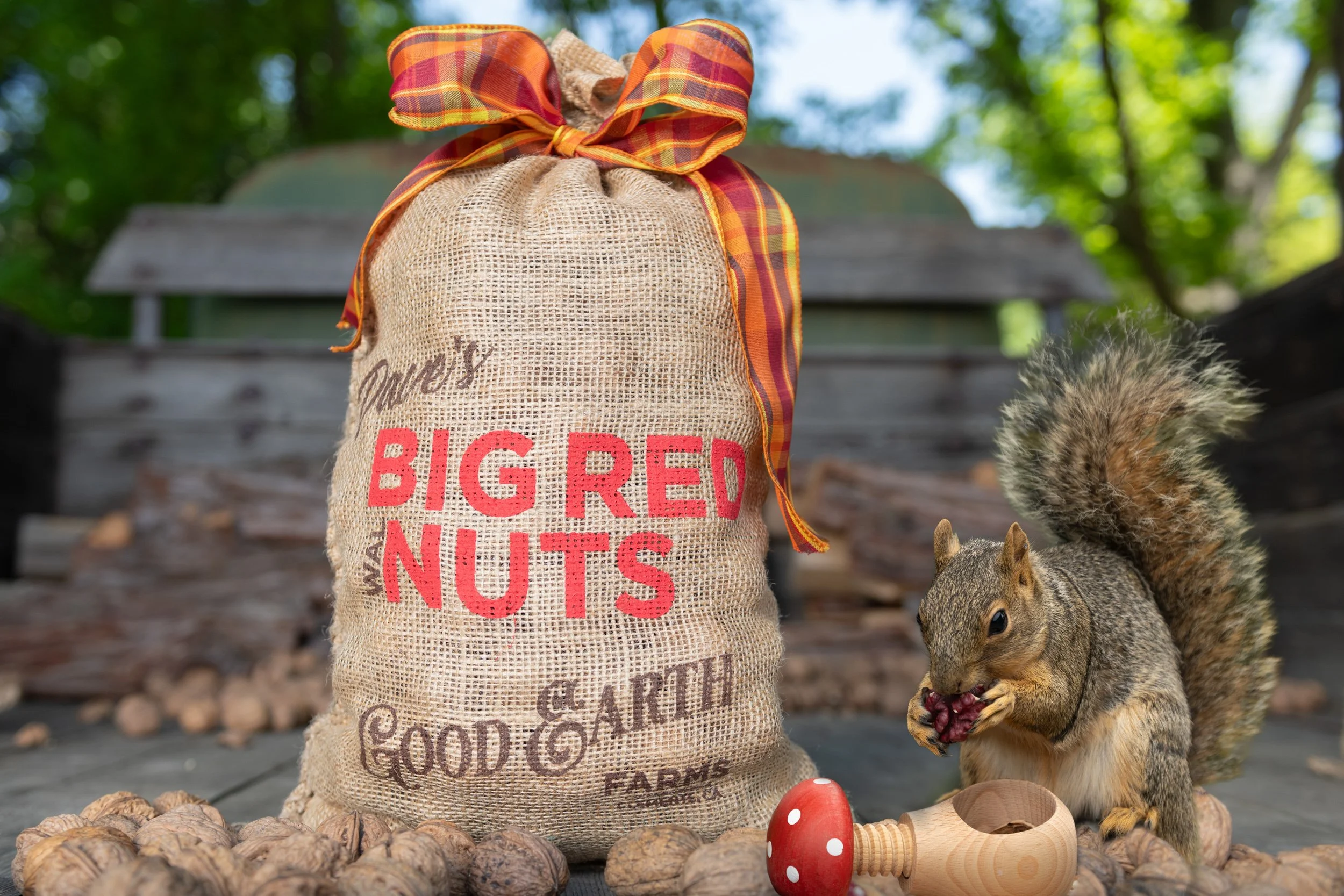 nut-farm-to-fork.jpg