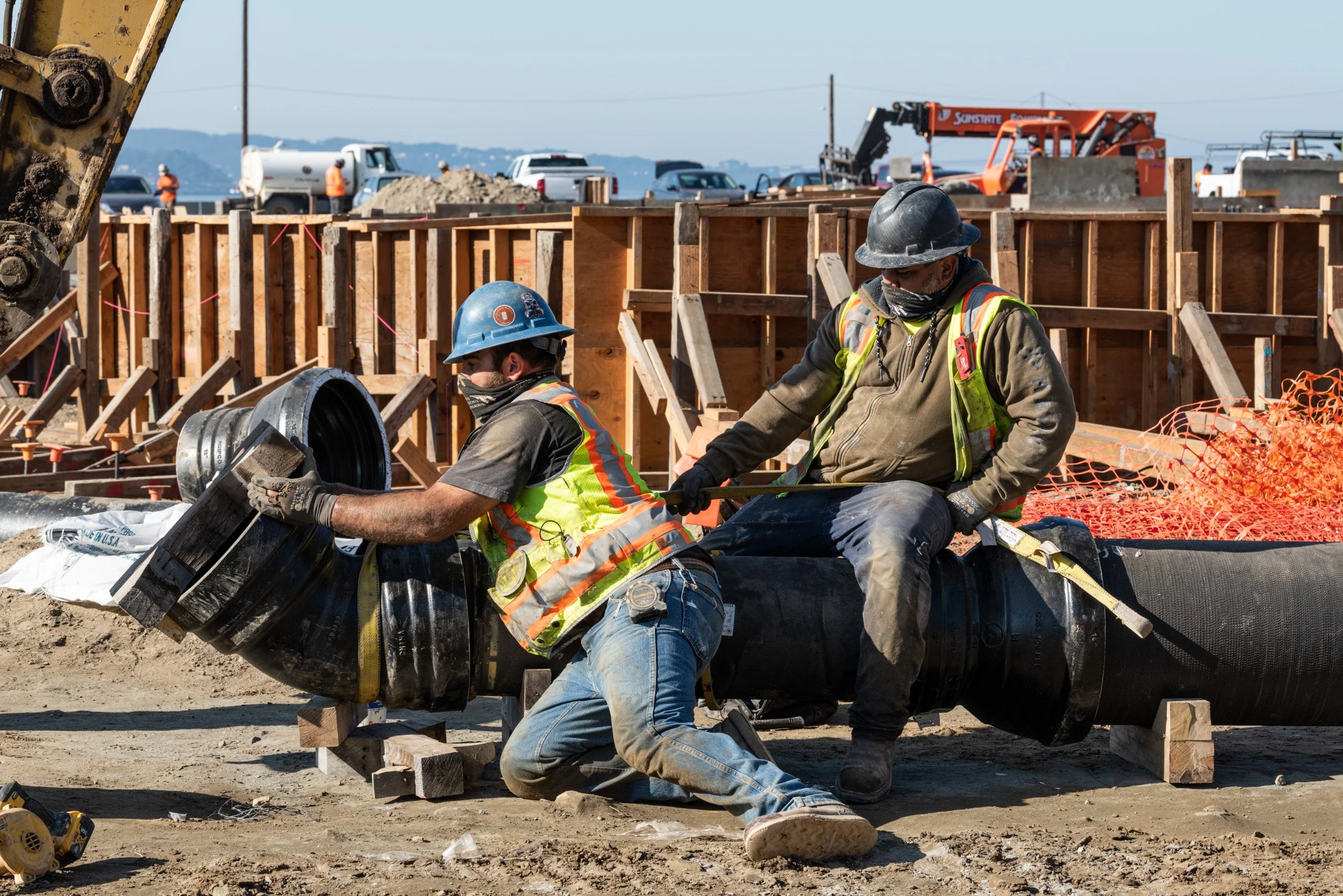 infrastructure-Construction-photography-San-Francisco-Bay-Area.jpg