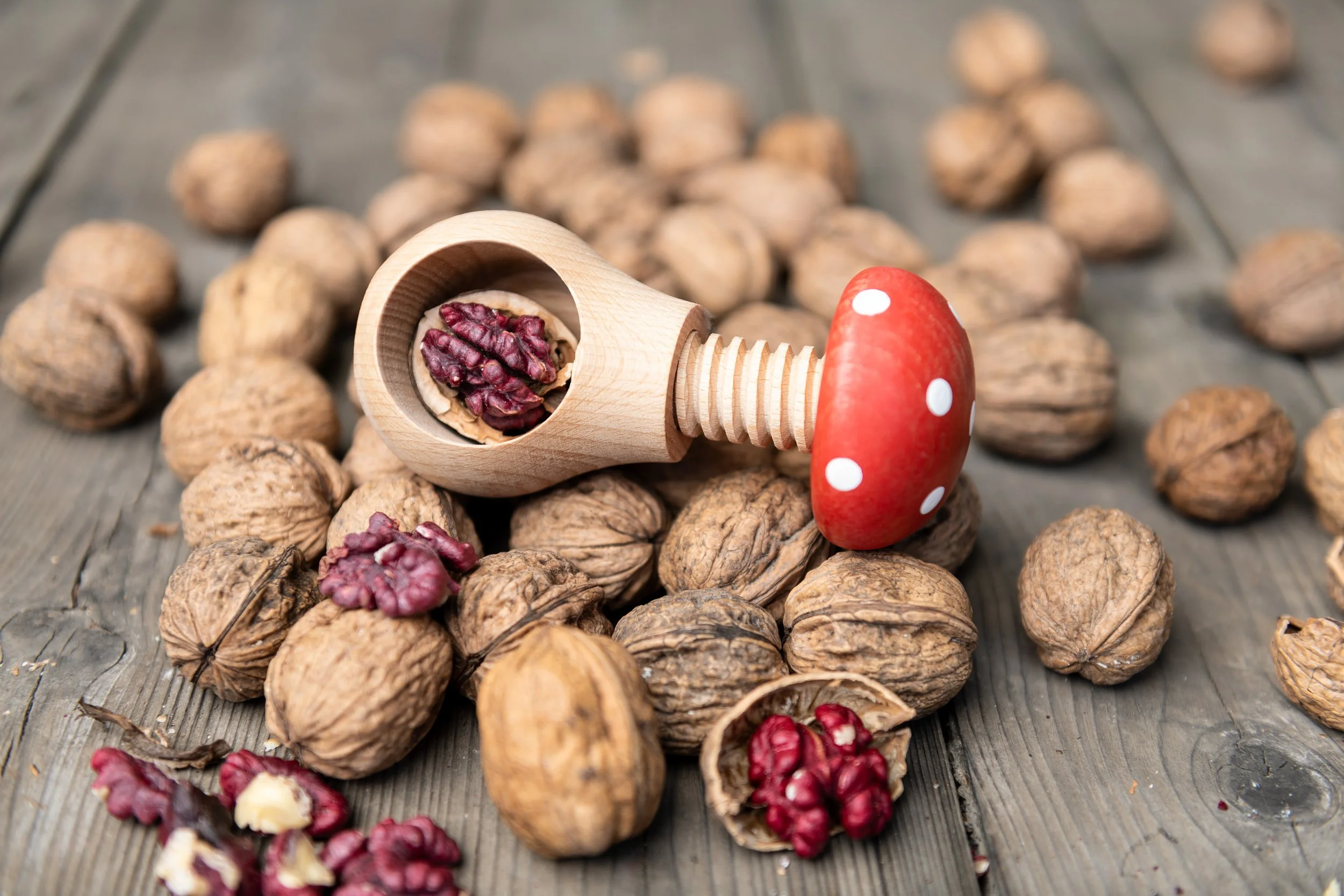 walnut-cracker.jpg