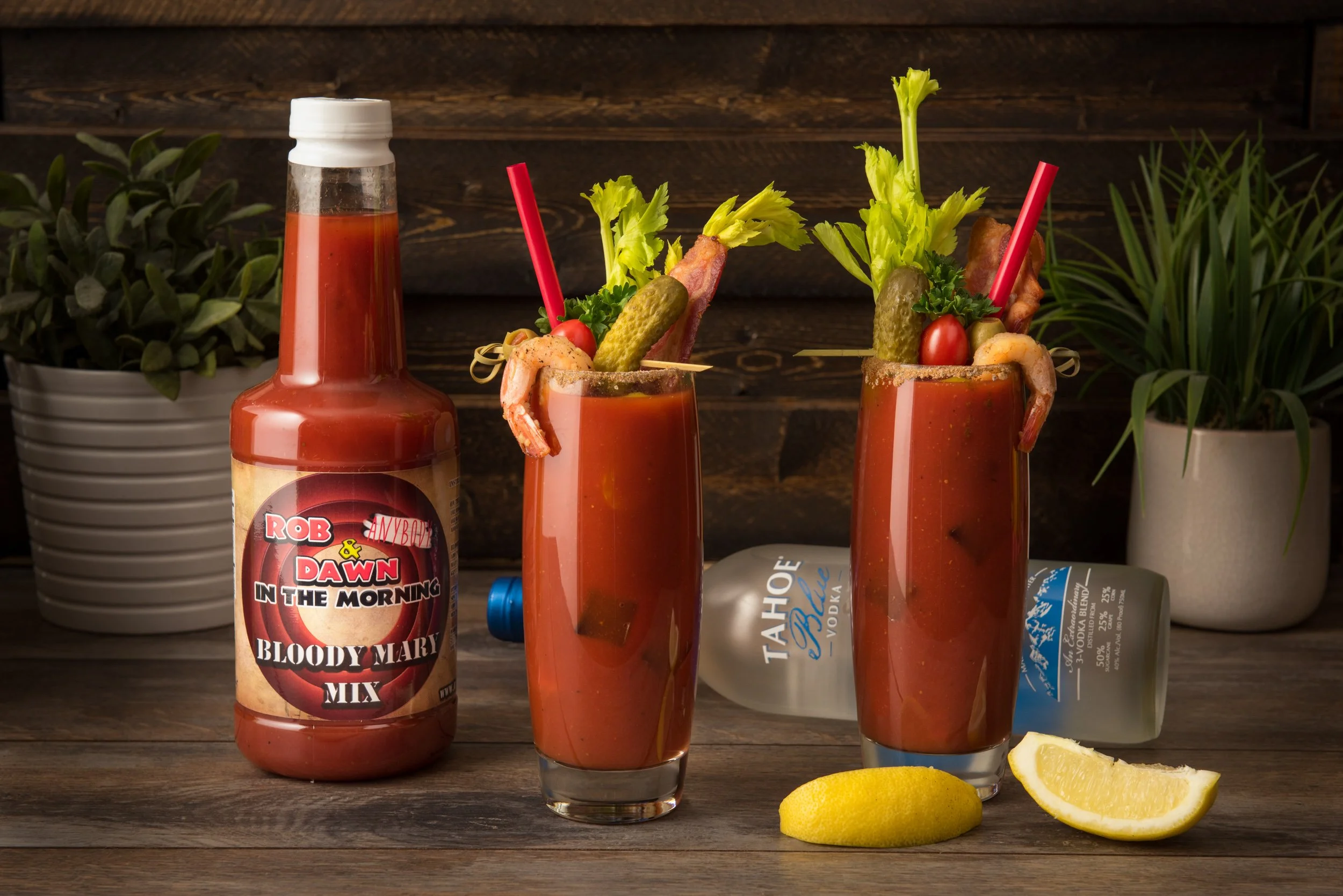 Bloody-Mary-Tahoe-Blue-Vodka.jpg