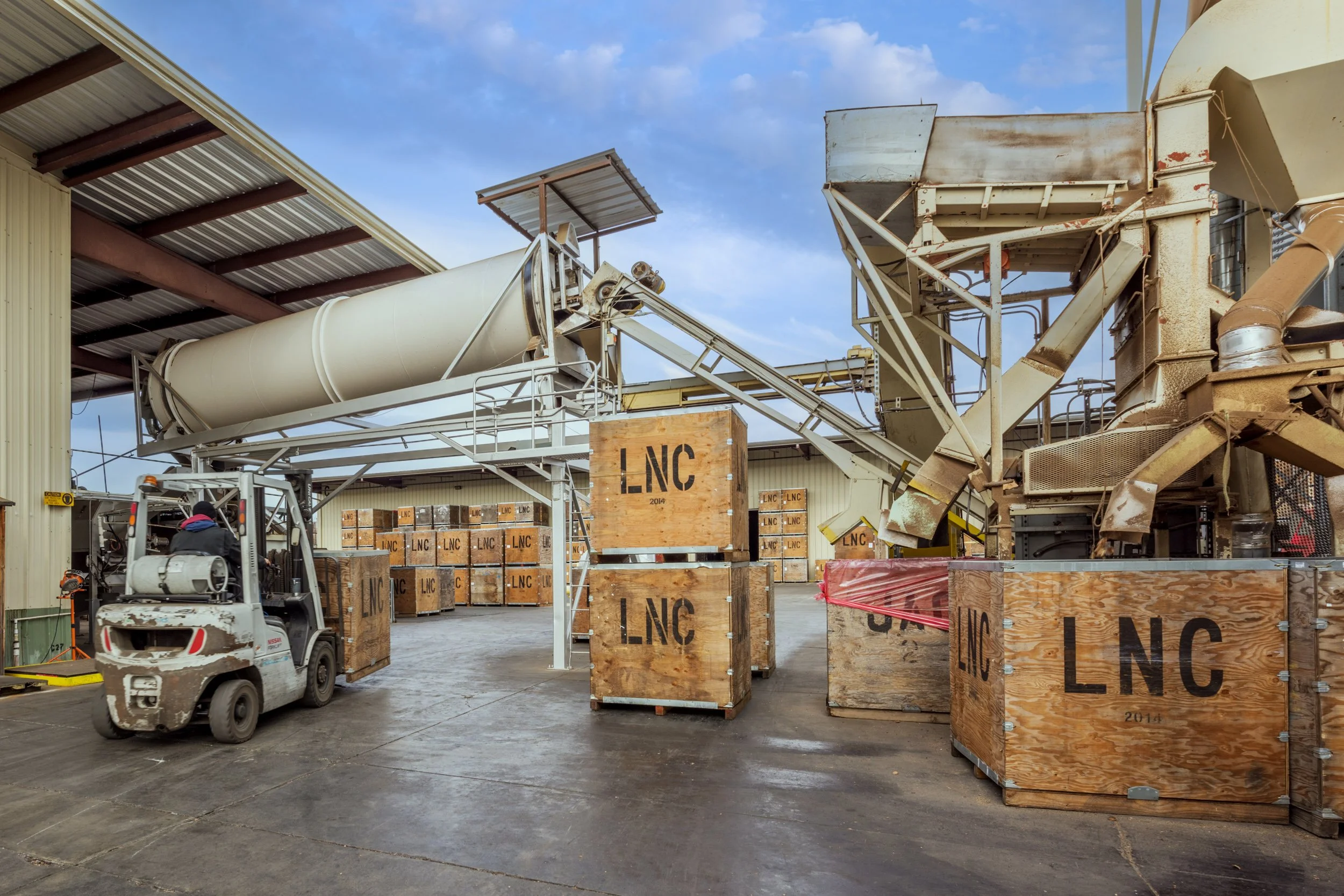 Walnut-processing-facility-central-valley.jpg
