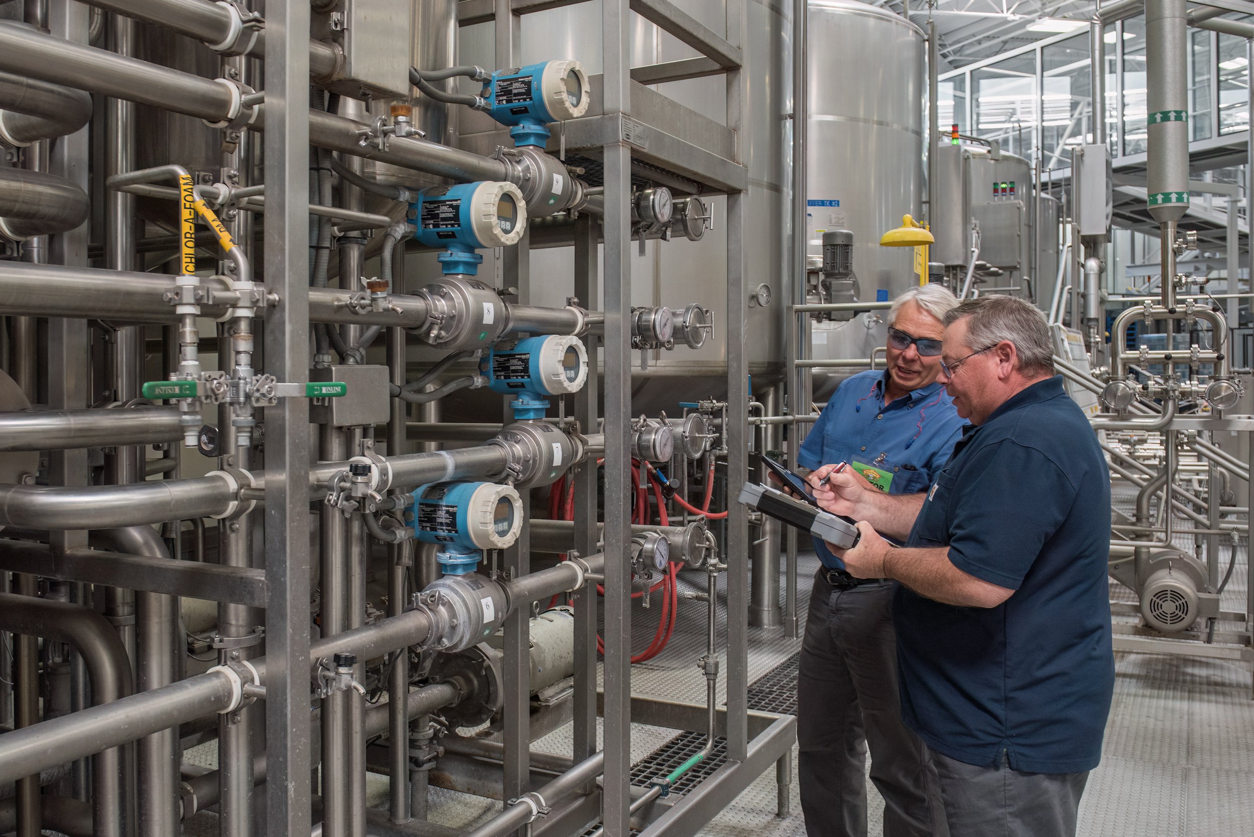 Bottling-process-northern-california.jpg
