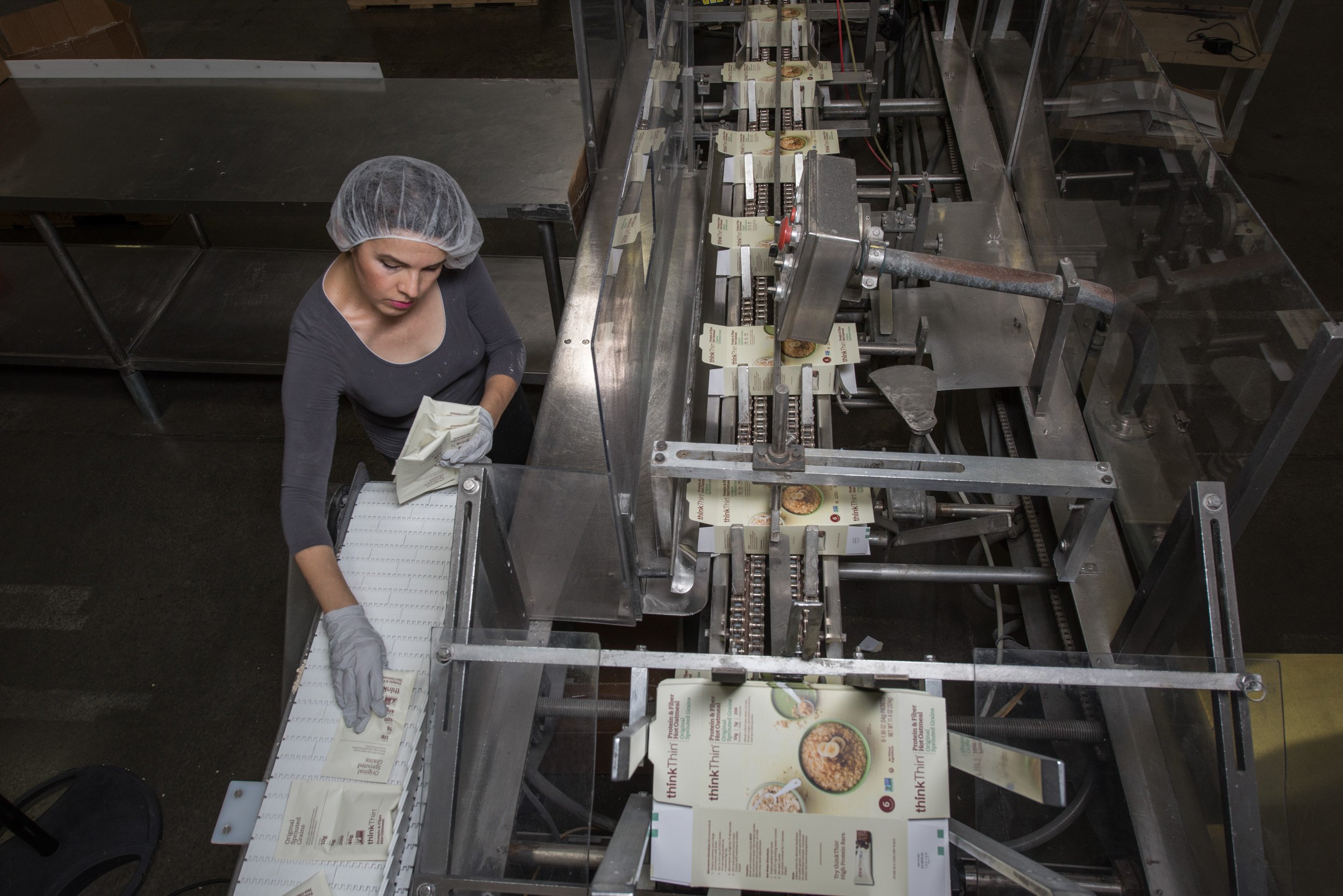 inductrial-equipment-food-production-sacramento-central-valley-photographer.jpg