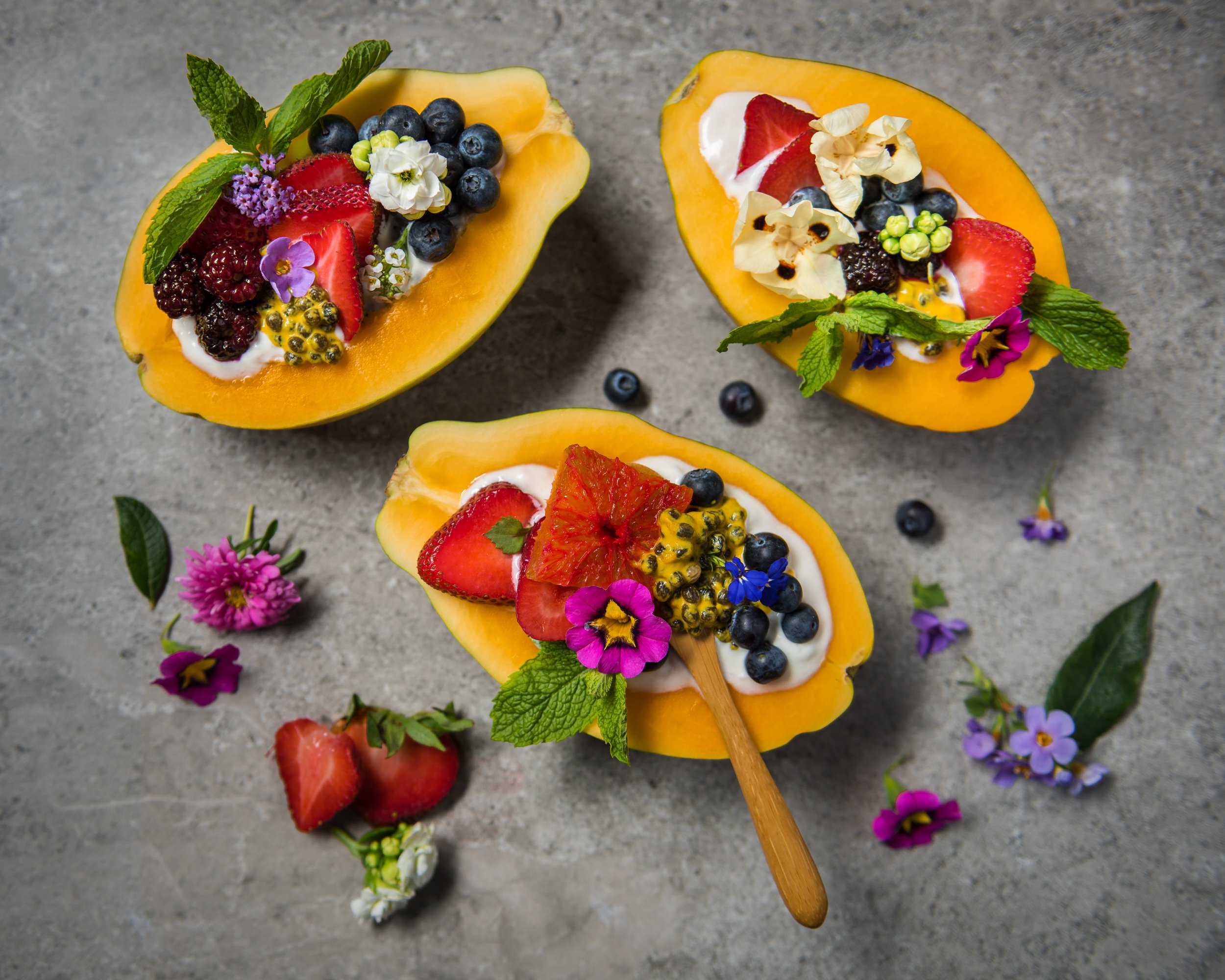 Papaya-Food-Photographer.jpg