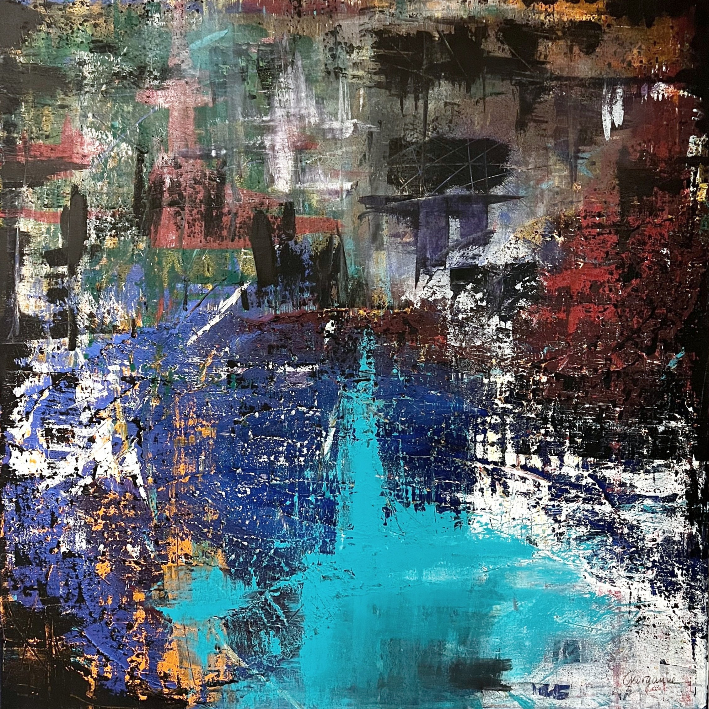 GP+abstract+2.jpg