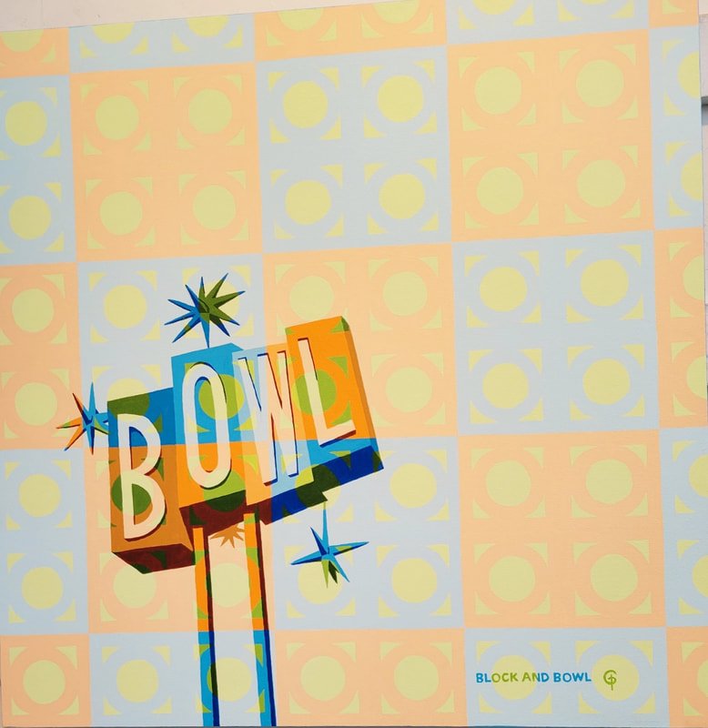 block-and-bowl.jpg