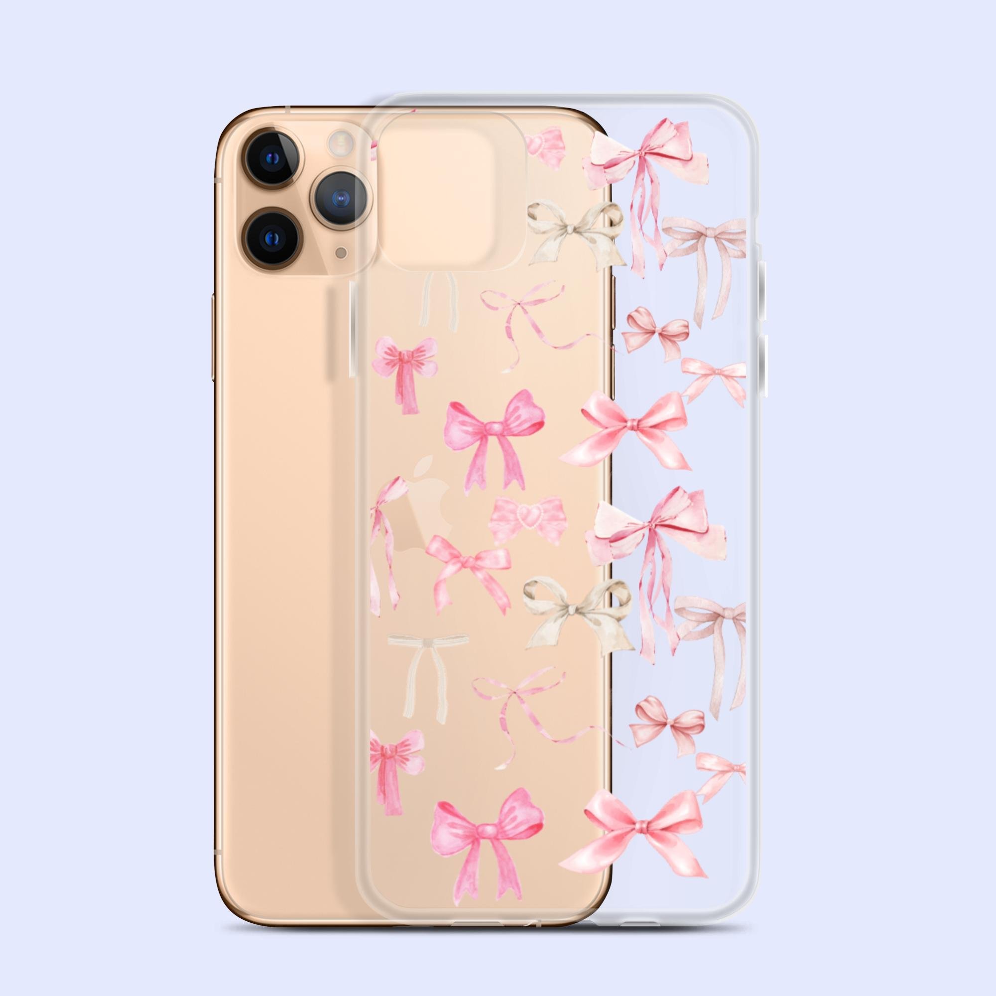 clear-case-for-iphone-iphone-11-pro-max-case-with-phone-65d145fb64b53.jpg
