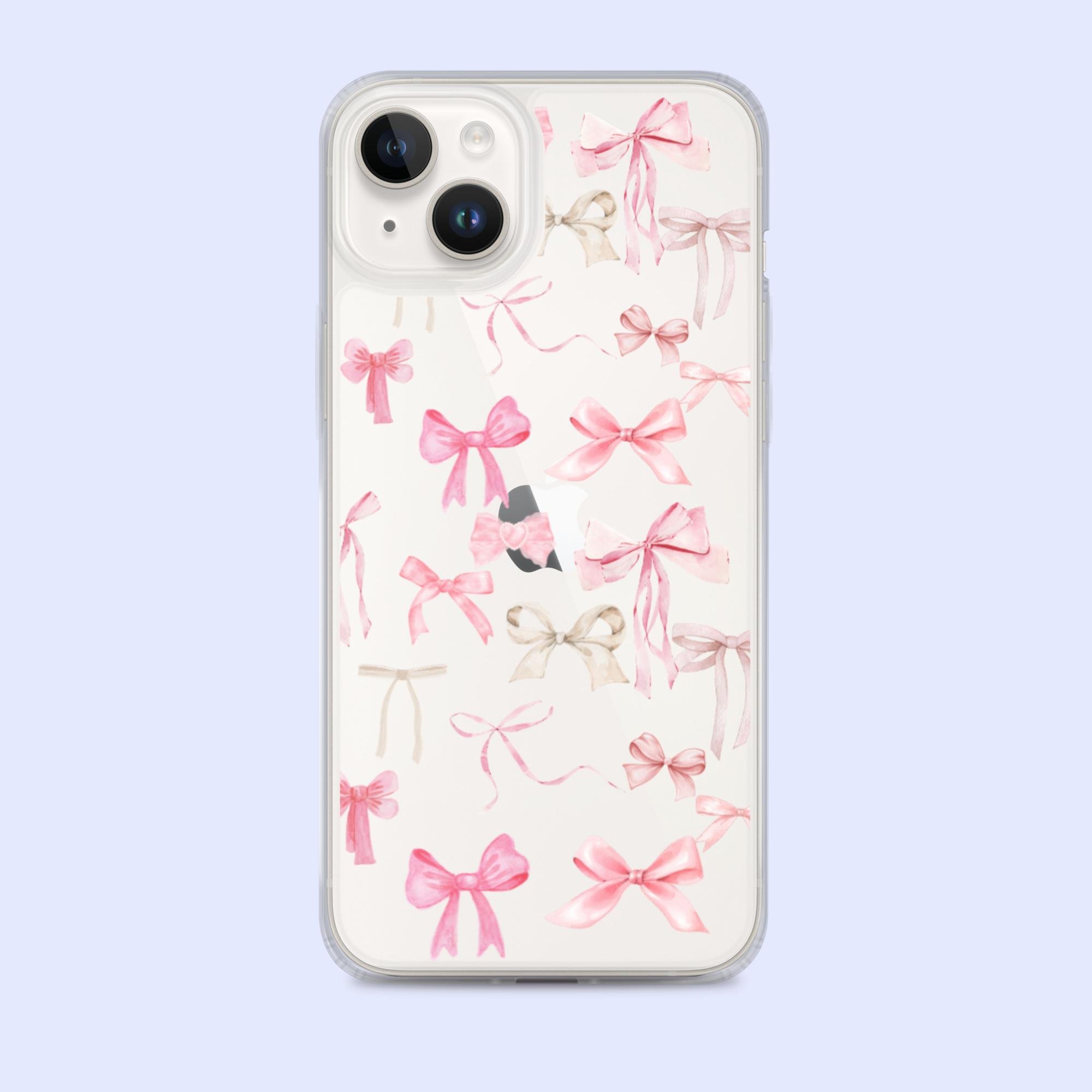 clear-case-for-iphone-iphone-14-plus-case-on-phone-65d145fb7c0c9.jpg
