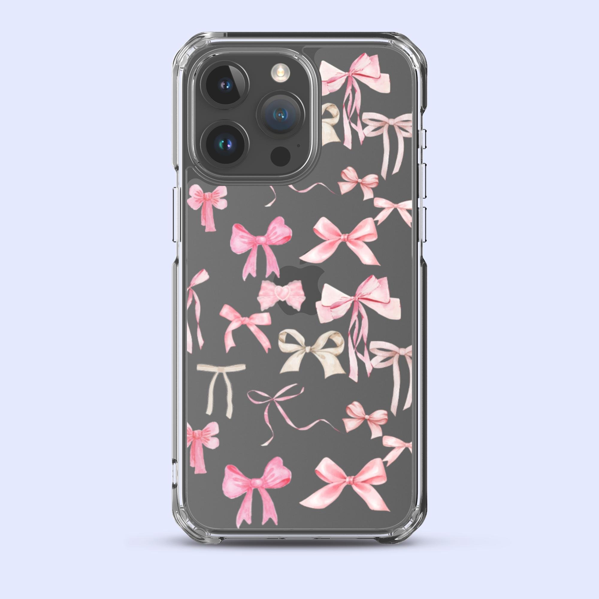 clear-case-for-iphone-iphone-15-pro-max-case-on-phone-65d145fb88cdb.jpg