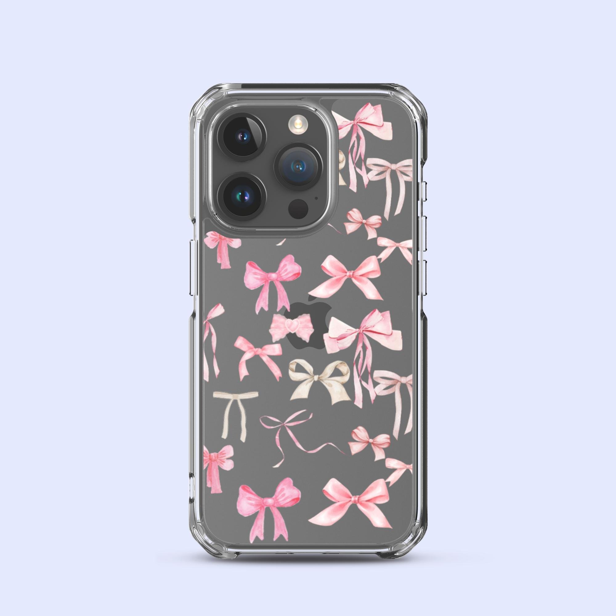 clear-case-for-iphone-iphone-15-pro-case-on-phone-65d145fb86aea.jpg