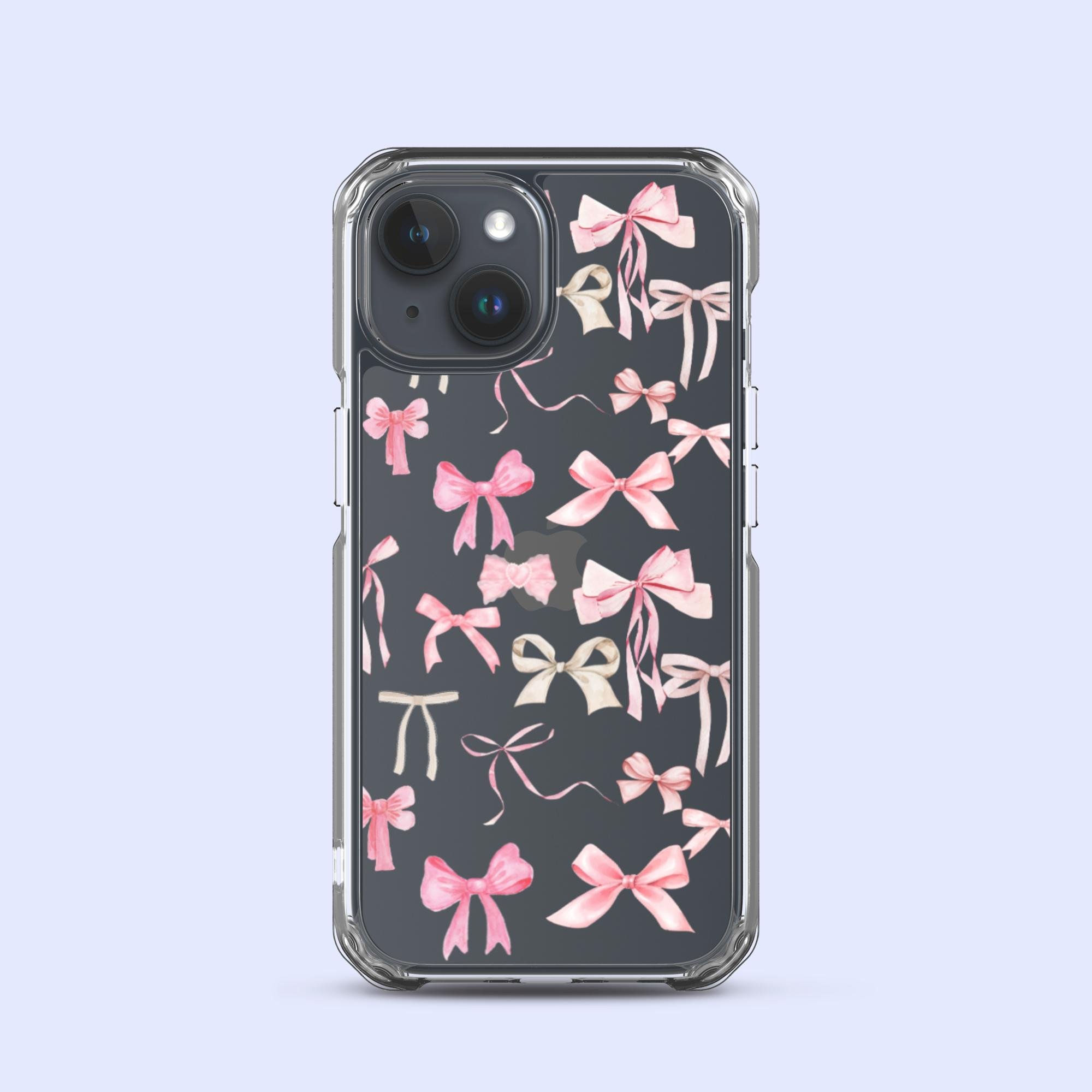 clear-case-for-iphone-iphone-15-case-on-phone-65d145fb827d0.jpg
