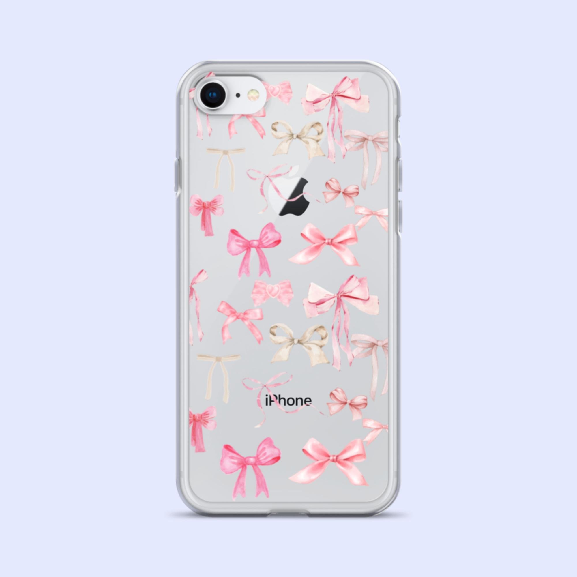 clear-case-for-iphone-iphone-7-8-case-on-phone-65d145fb8ae7e.jpg