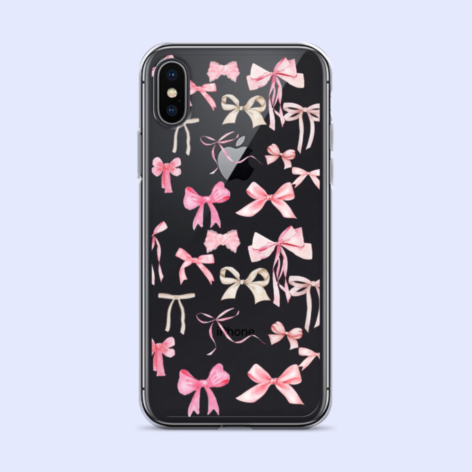 clear-case-for-iphone-iphone-x-xs-case-on-phone-65d145fb8f3bd.jpg