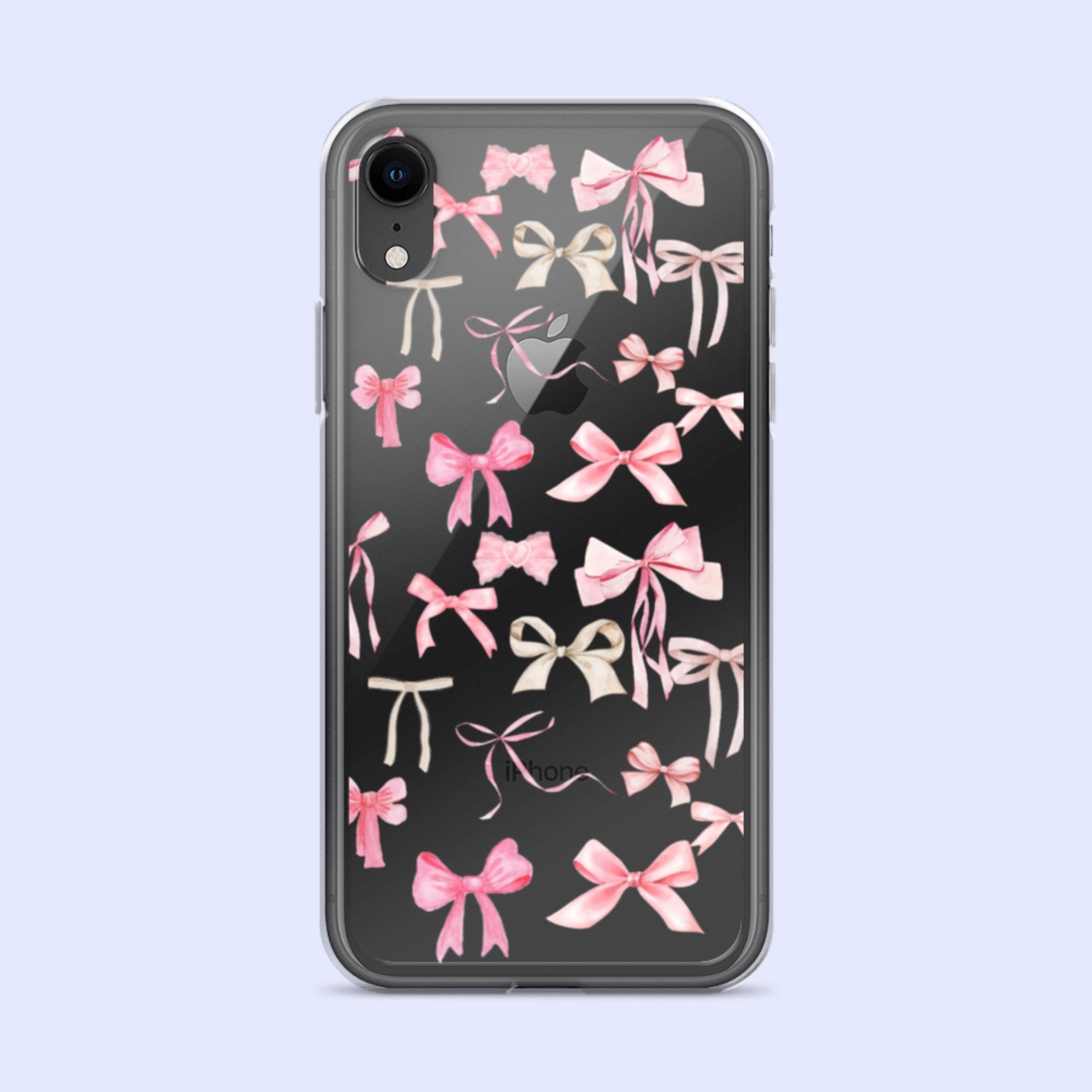clear-case-for-iphone-iphone-xr-case-on-phone-65d145fb9158c.jpg