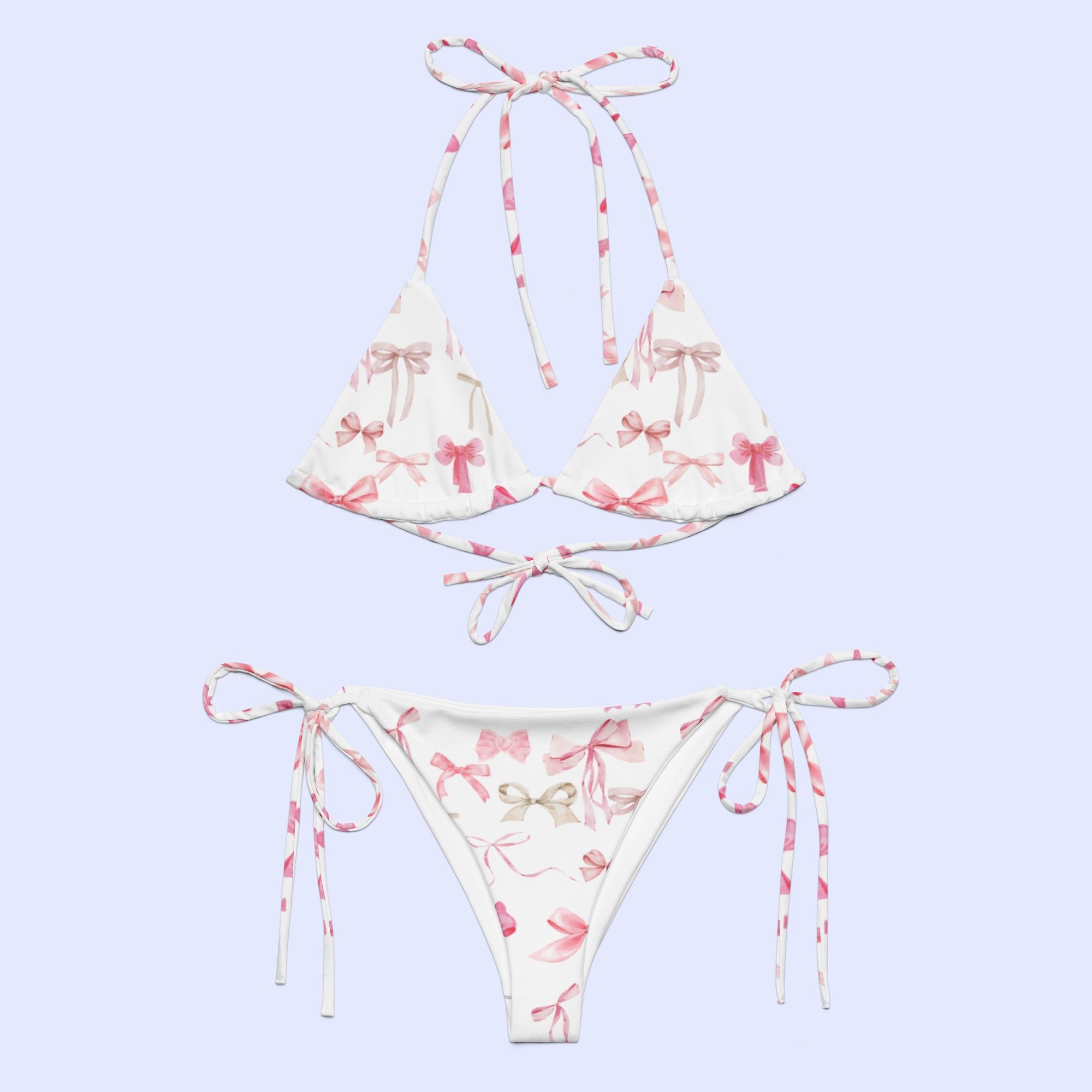 all-over-print-recycled-string-bikini-white-front-65d1468fc38d8.jpg