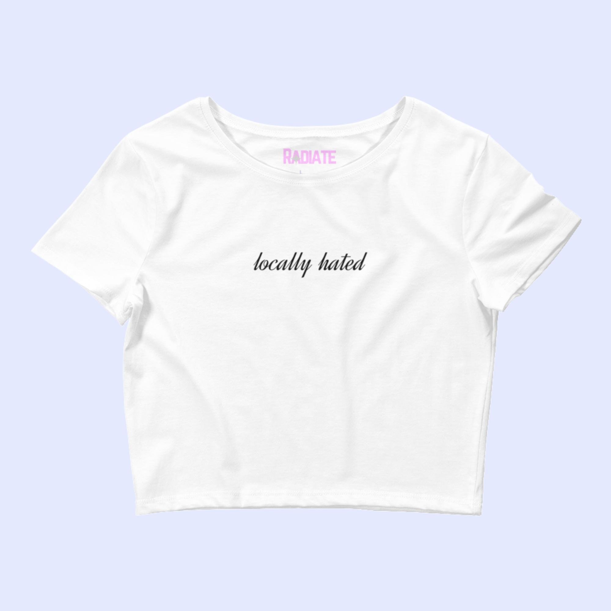 womens-crop-tee-white-front-65dcdea0e62f0.jpg