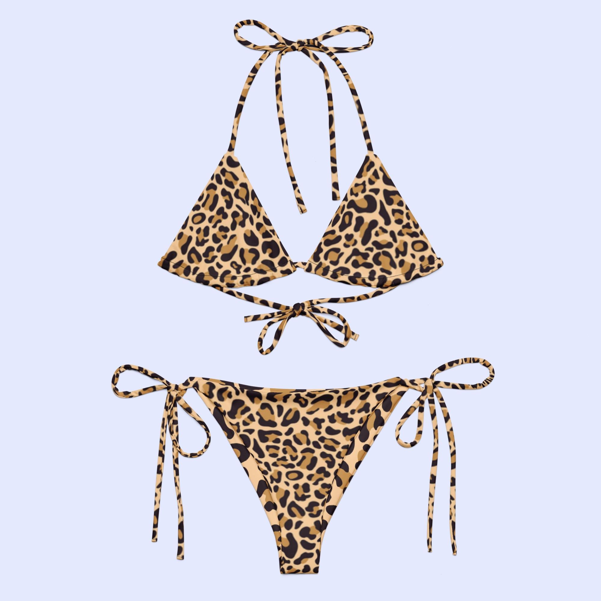 all-over-print-recycled-string-bikini-white-front-65dce16b155b9.jpg