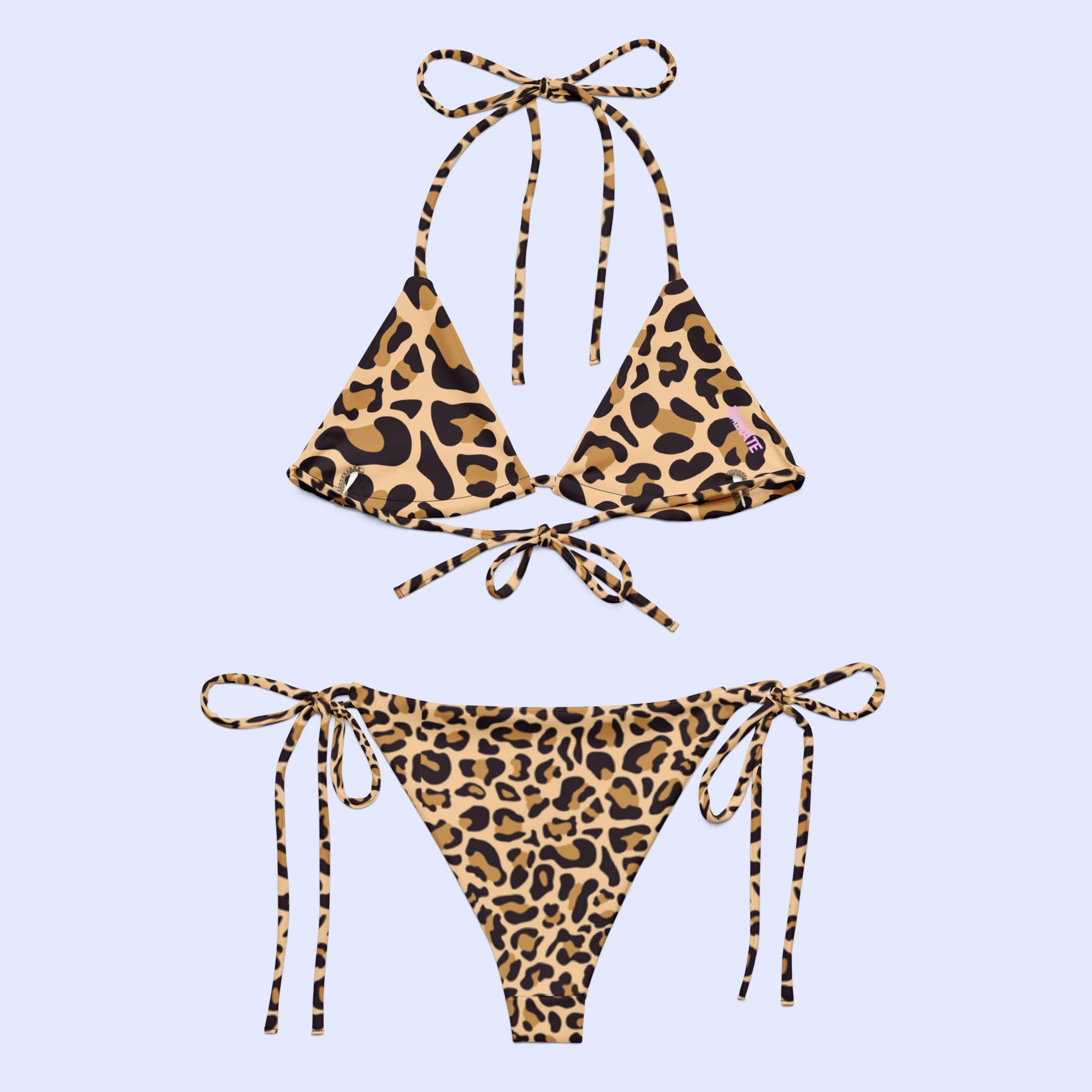 all-over-print-recycled-string-bikini-white-back-65dce16b16339.jpg