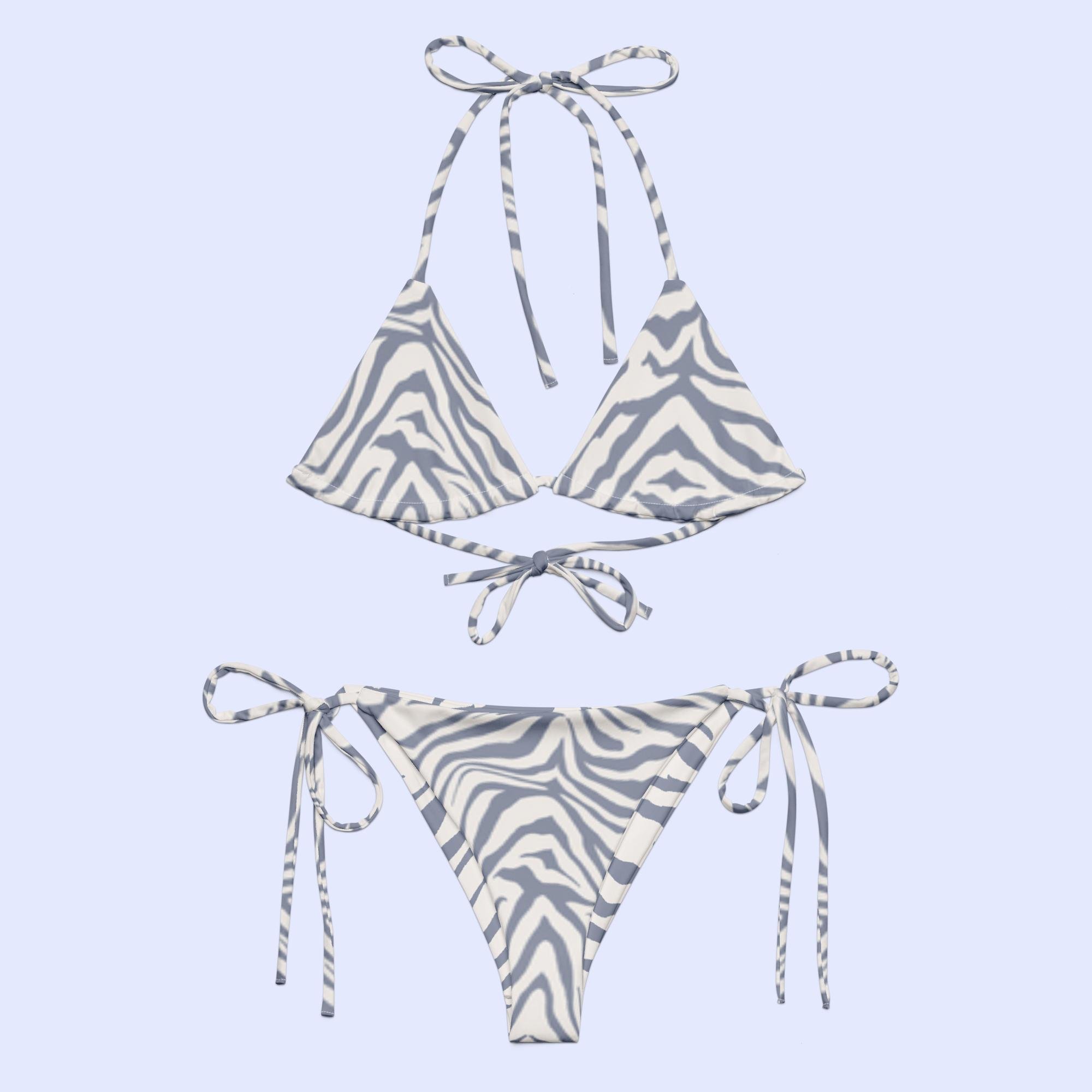 all-over-print-recycled-string-bikini-white-front-65dce1c061c7b.jpg