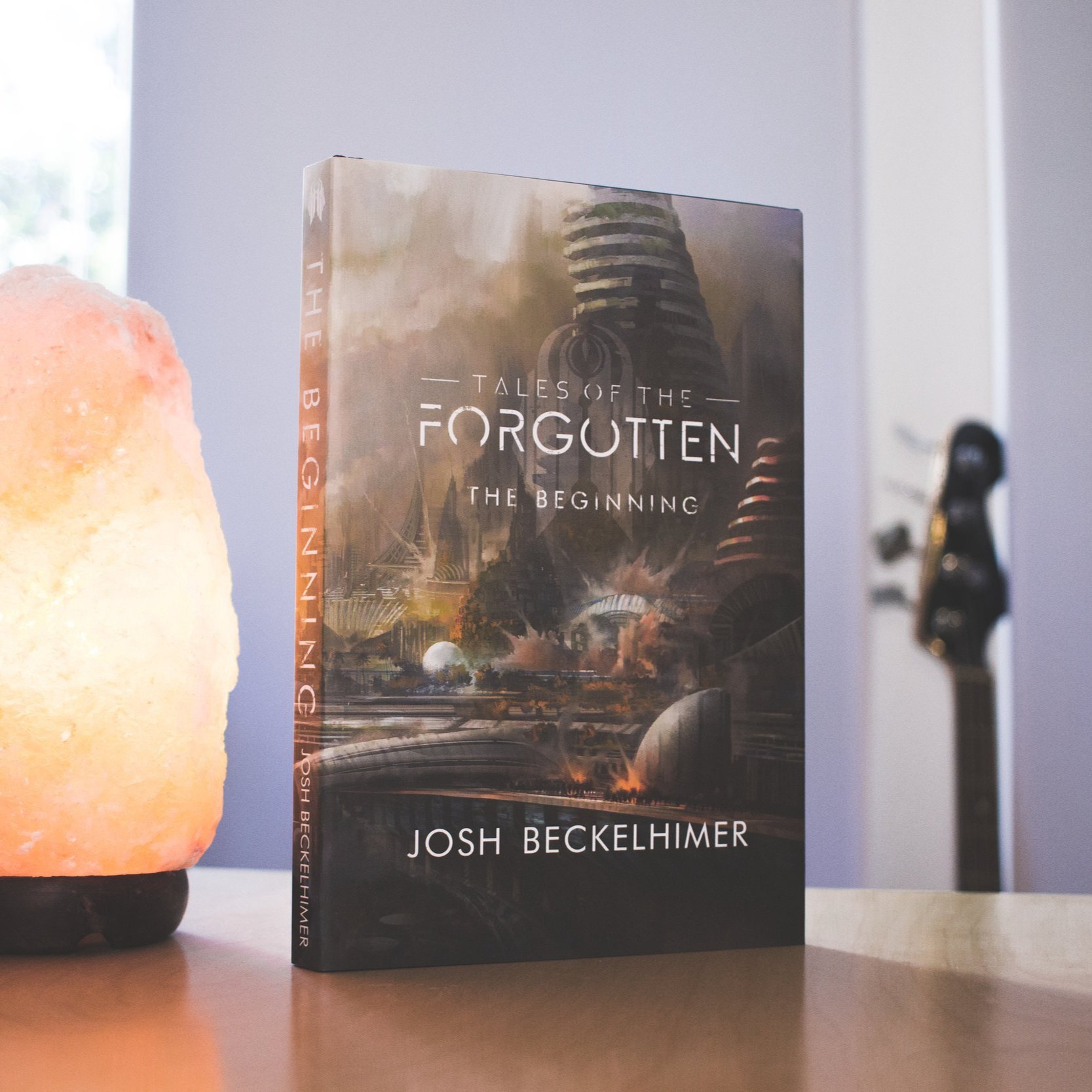 book+cover.jpg